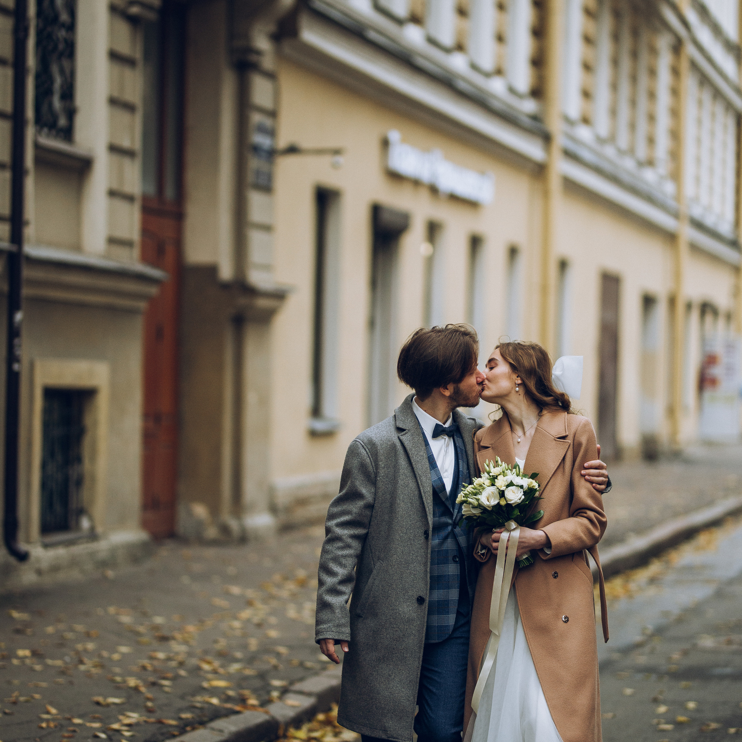 Reviews. Photographer and Blogger in Kaliningrad, as well as around the world — Anton Semenov