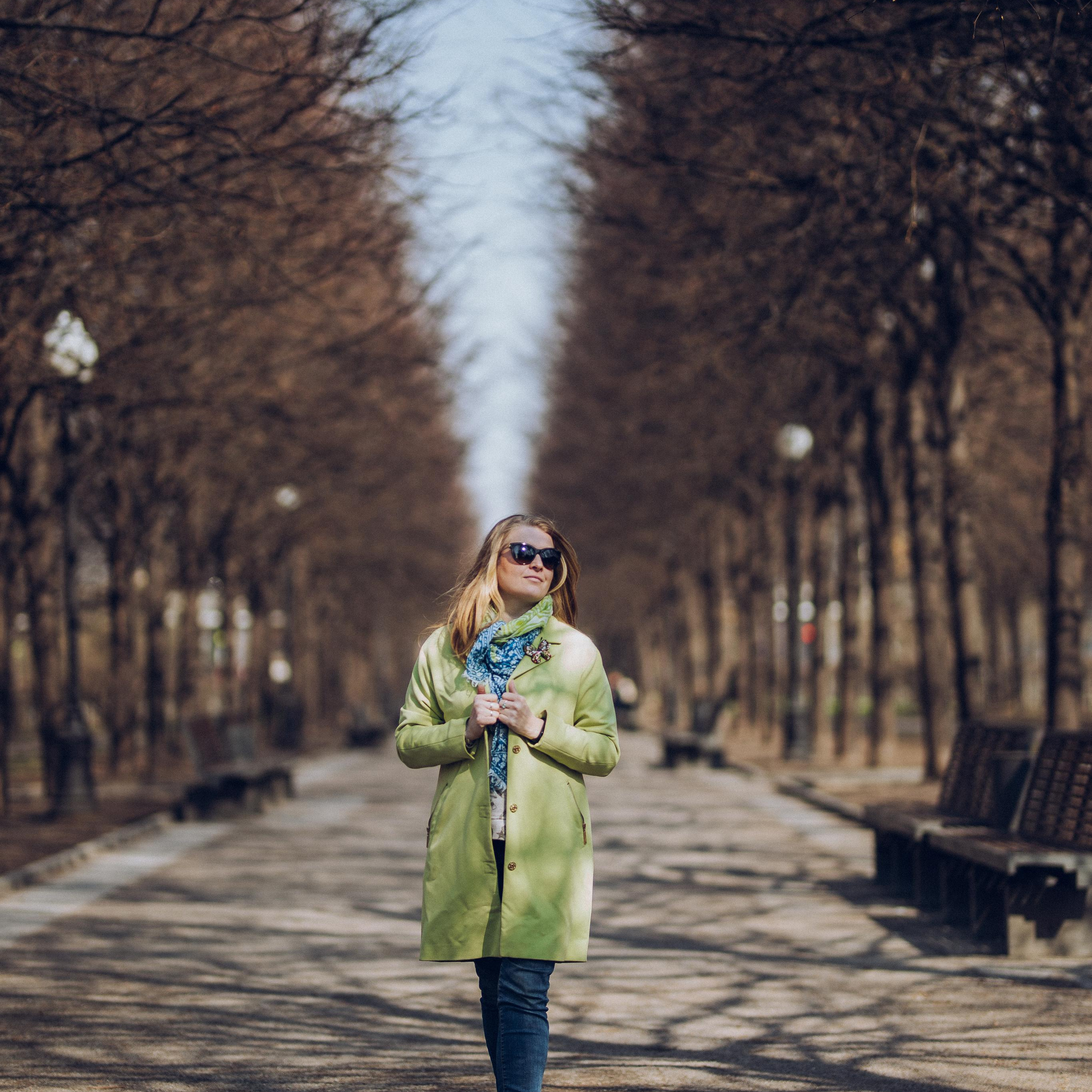 Reviews. Photographer and Blogger in Kaliningrad, as well as around the world — Anton Semenov