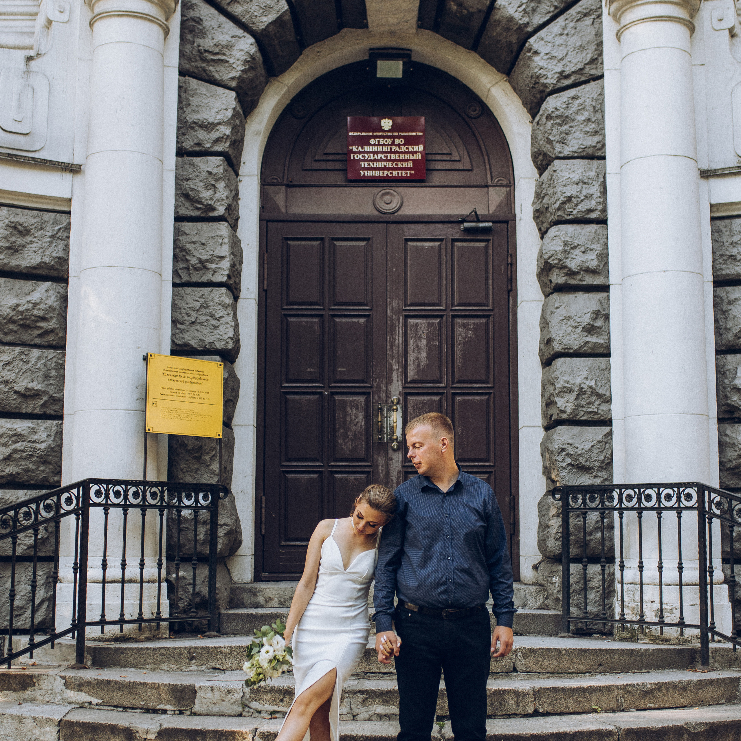 Reviews. Photographer and Blogger in Kaliningrad, as well as around the world — Anton Semenov