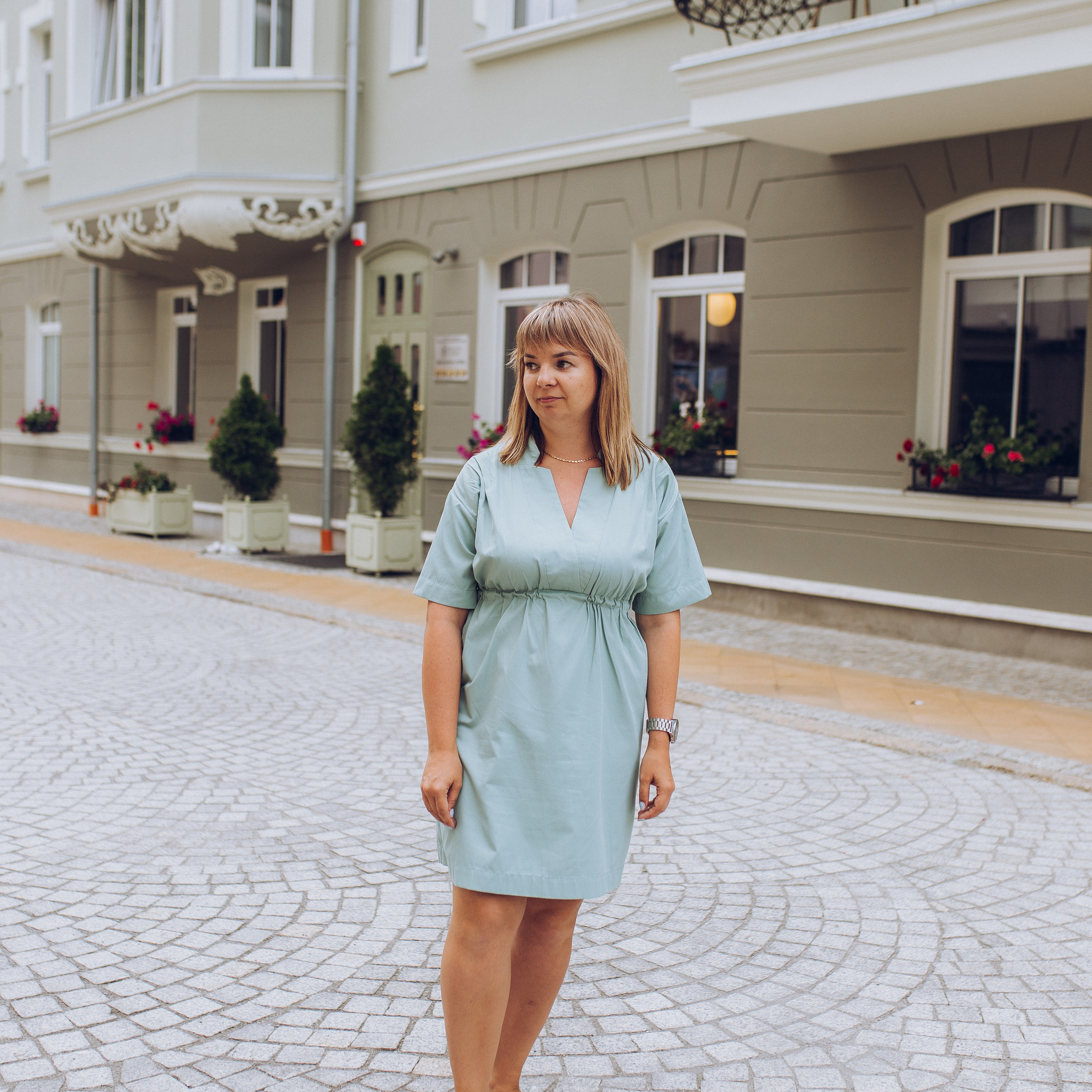 Reviews. Photographer and Blogger in Kaliningrad, as well as around the world — Anton Semenov