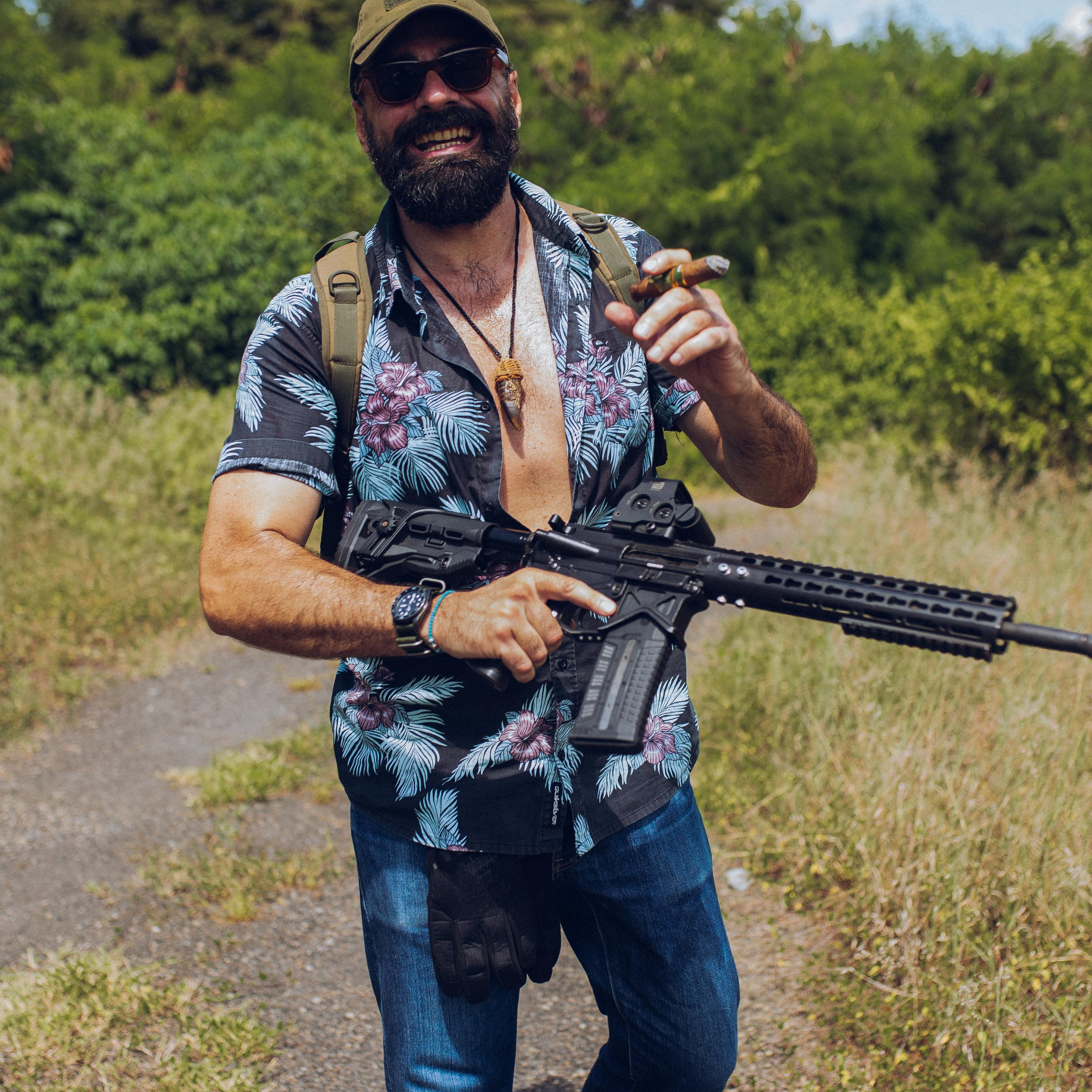 Reviews. Photographer and Blogger in Kaliningrad, as well as around the world — Anton Semenov