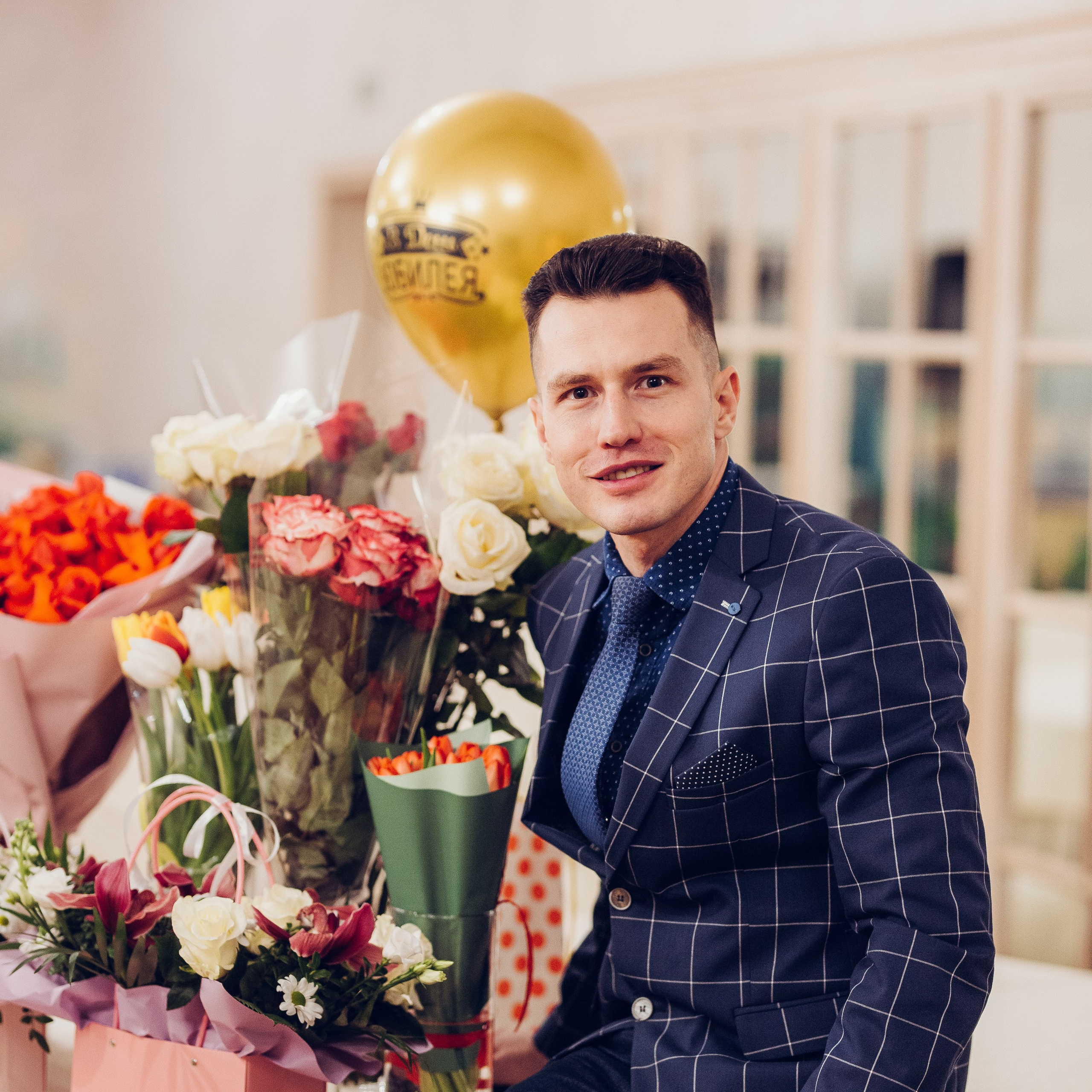 Reviews. Photographer and Blogger in Kaliningrad, as well as around the world — Anton Semenov