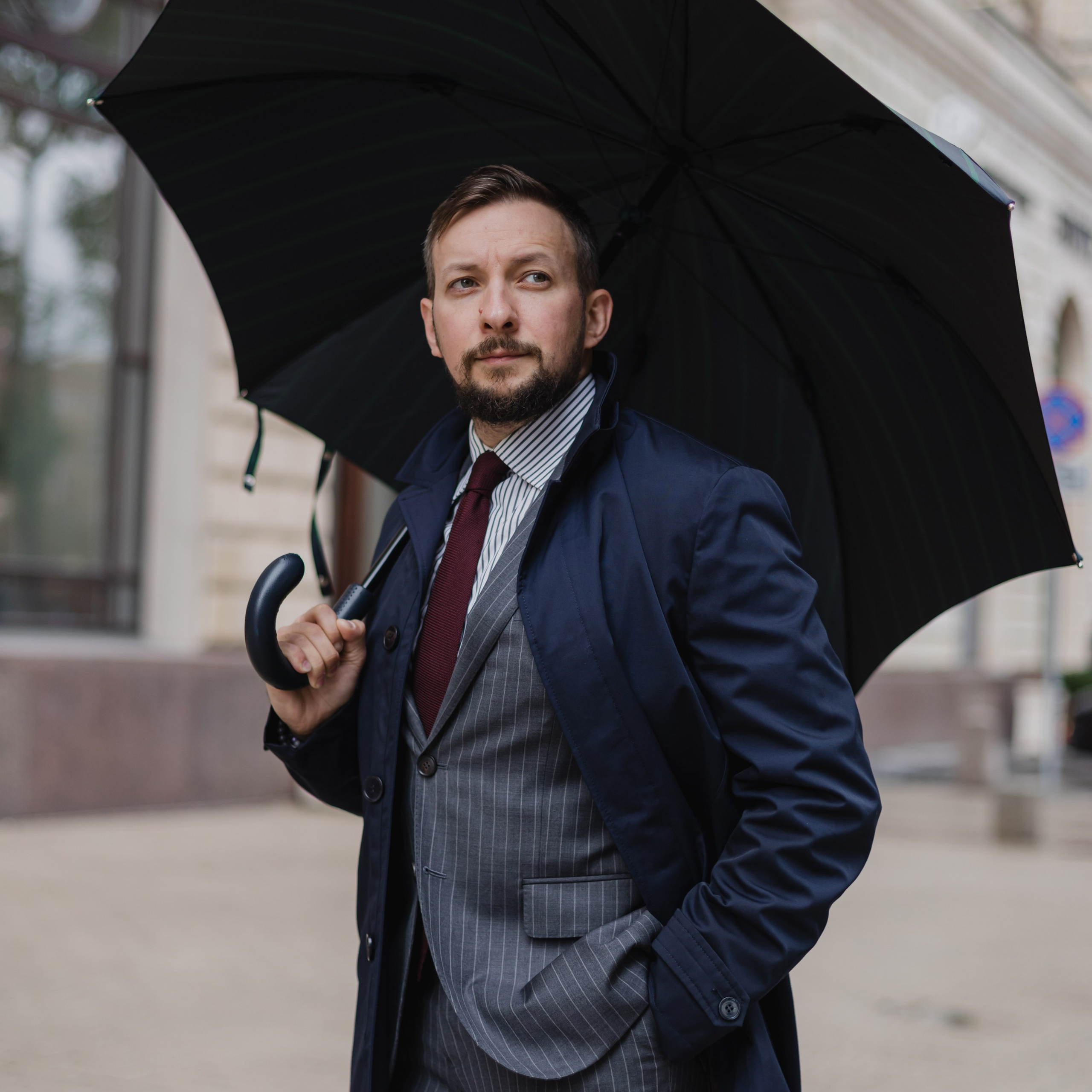 Отзывы. Фотограф Москва AlexCooper