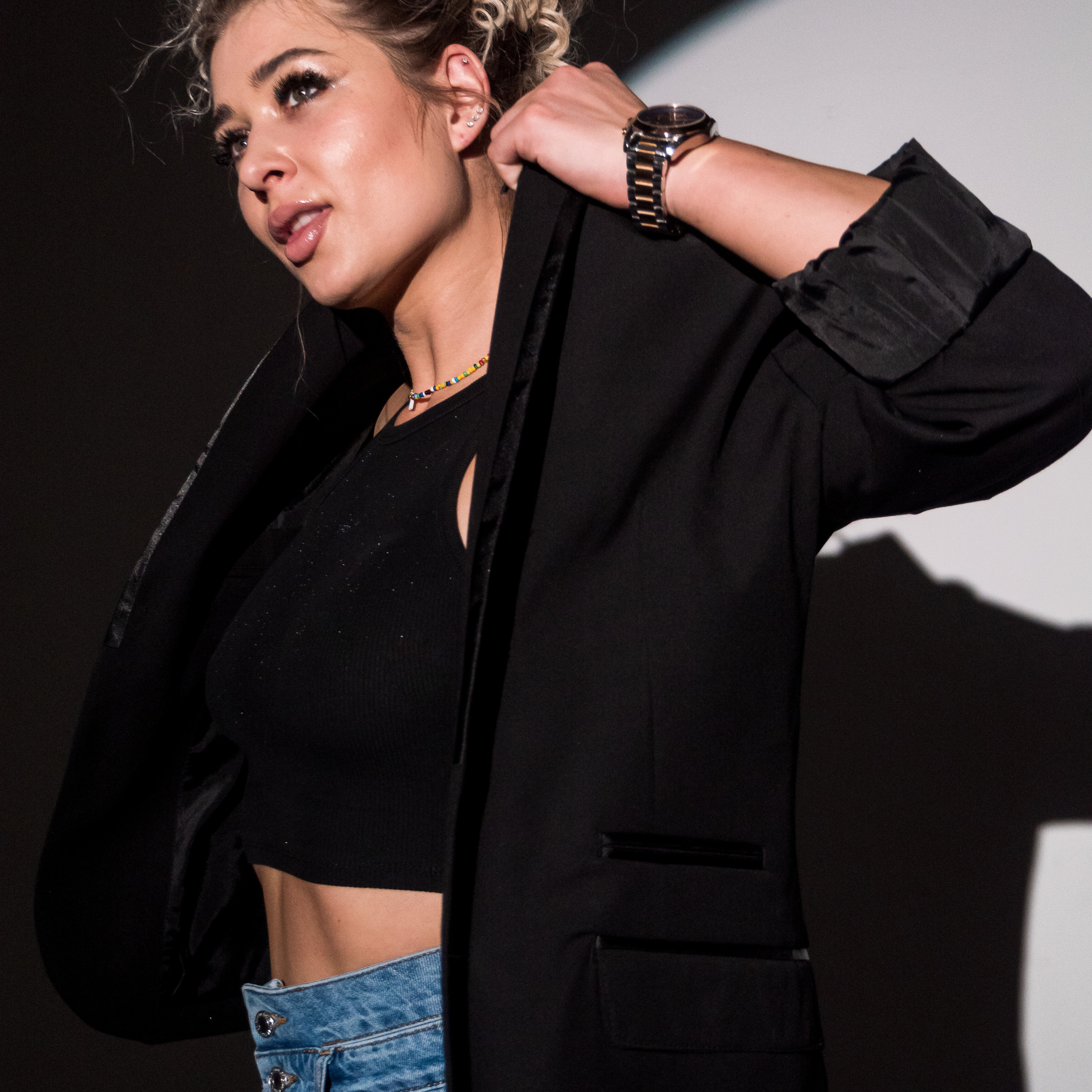 Фотограф Москва AlexCooper