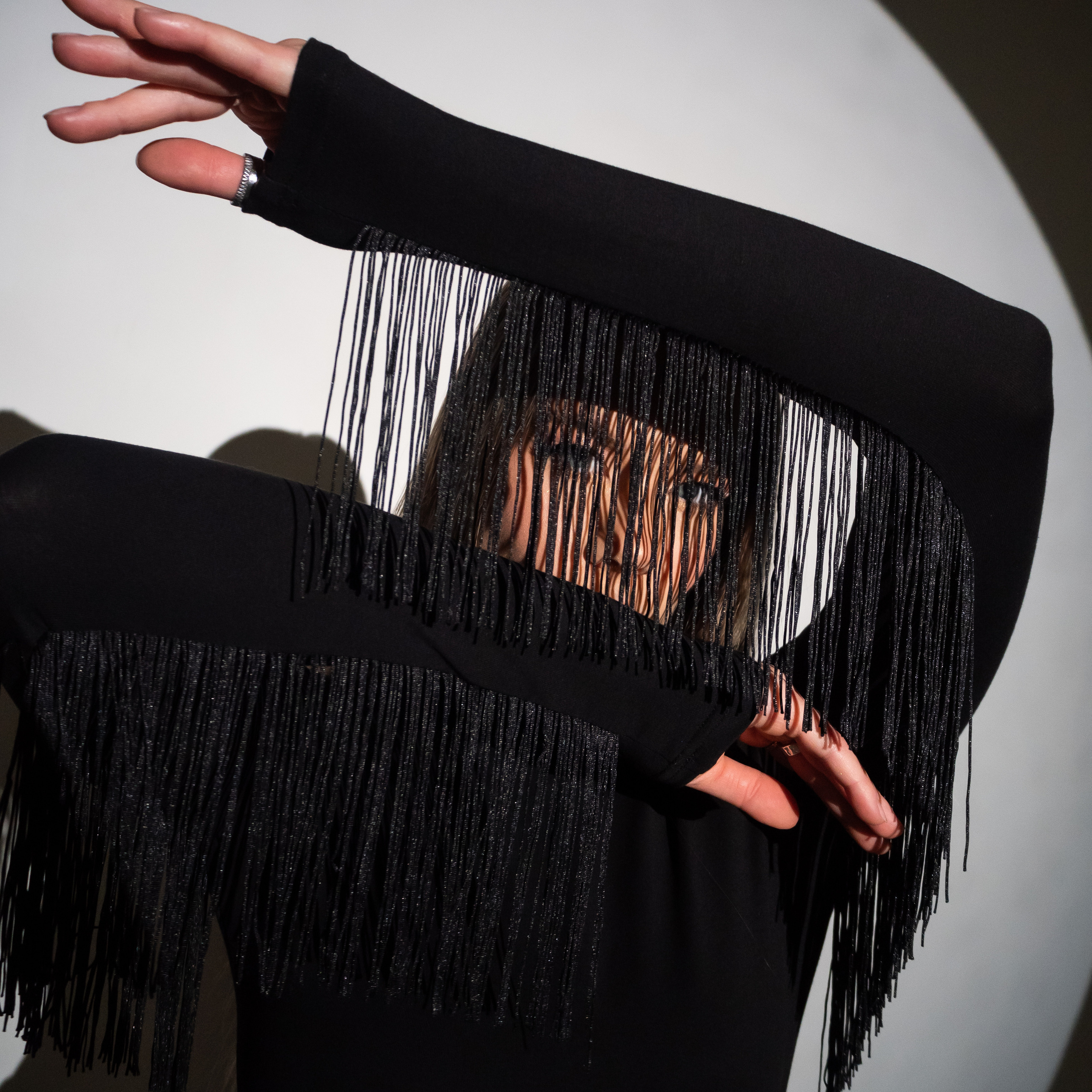 Фотограф Москва AlexCooper