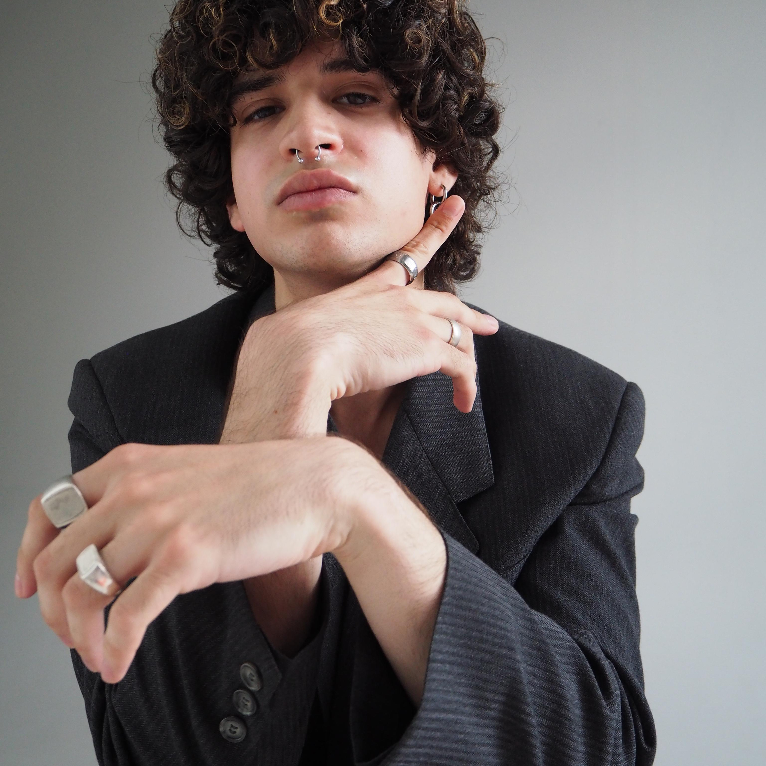 Фотограф Москва AlexCooper