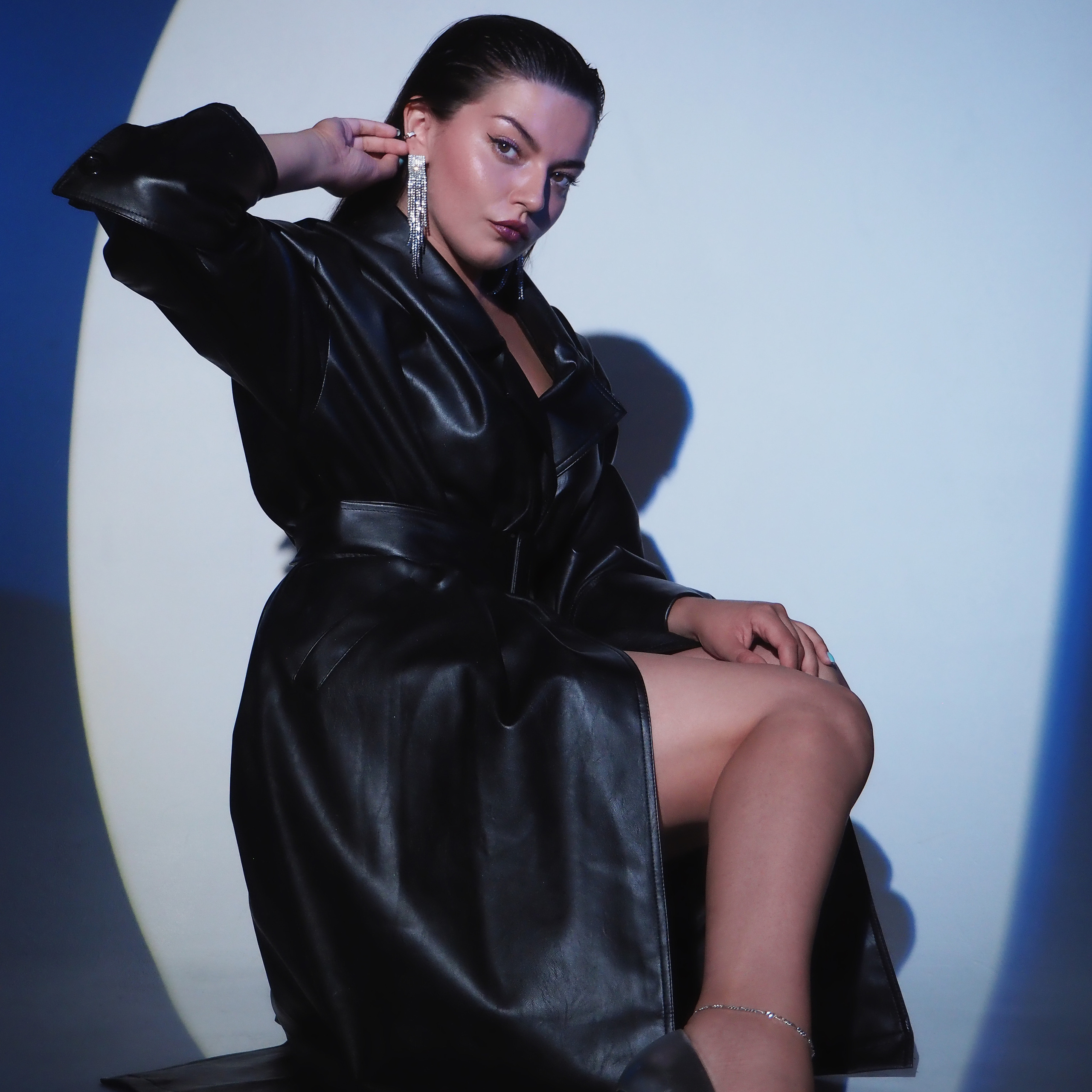 Фотограф Москва AlexCooper