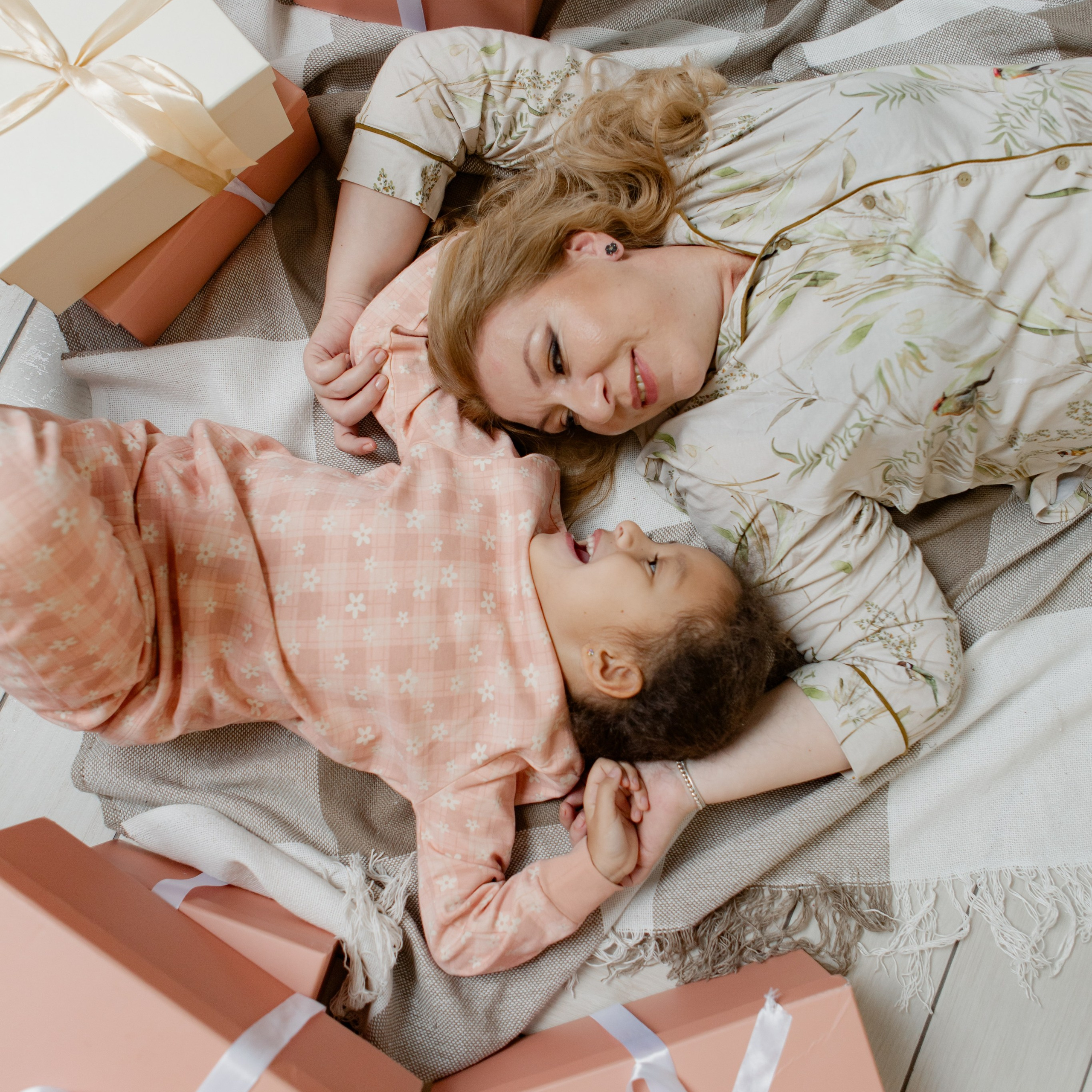 Отзывы. Фотограф Москва AlexCooper