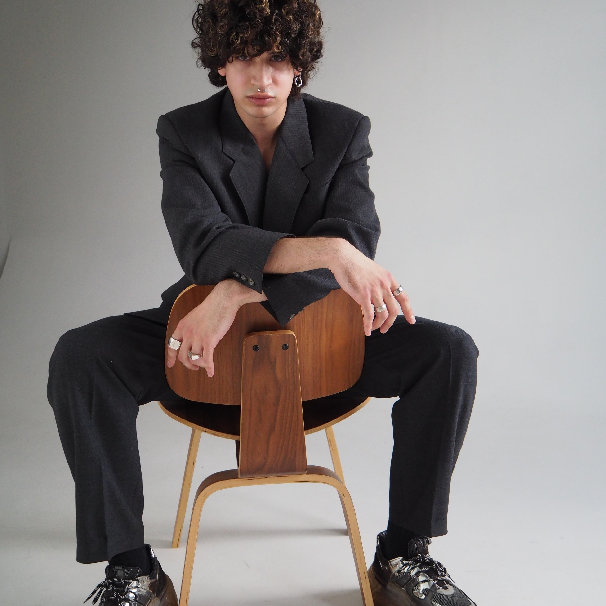 Фотограф Москва AlexCooper