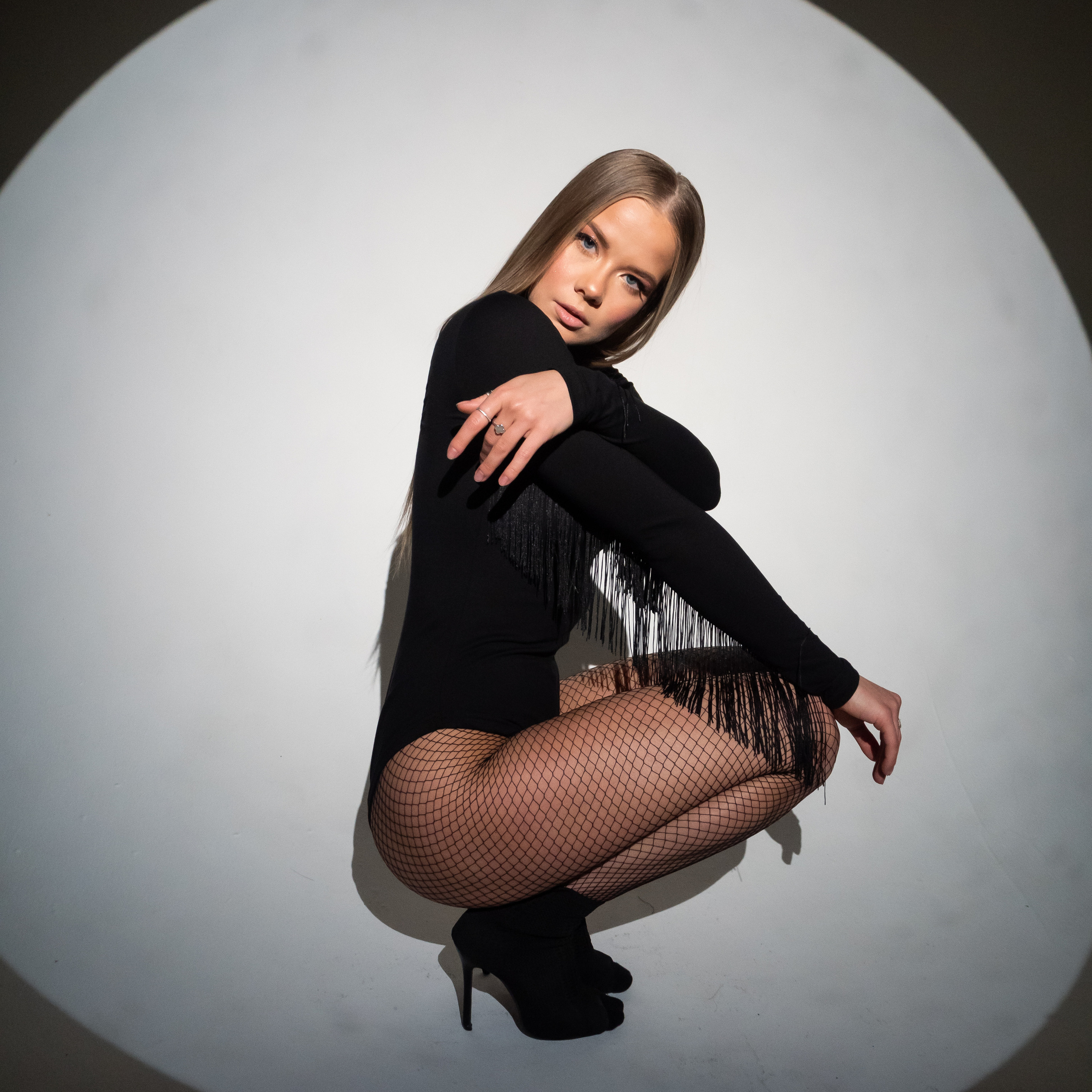 Фотограф Москва AlexCooper