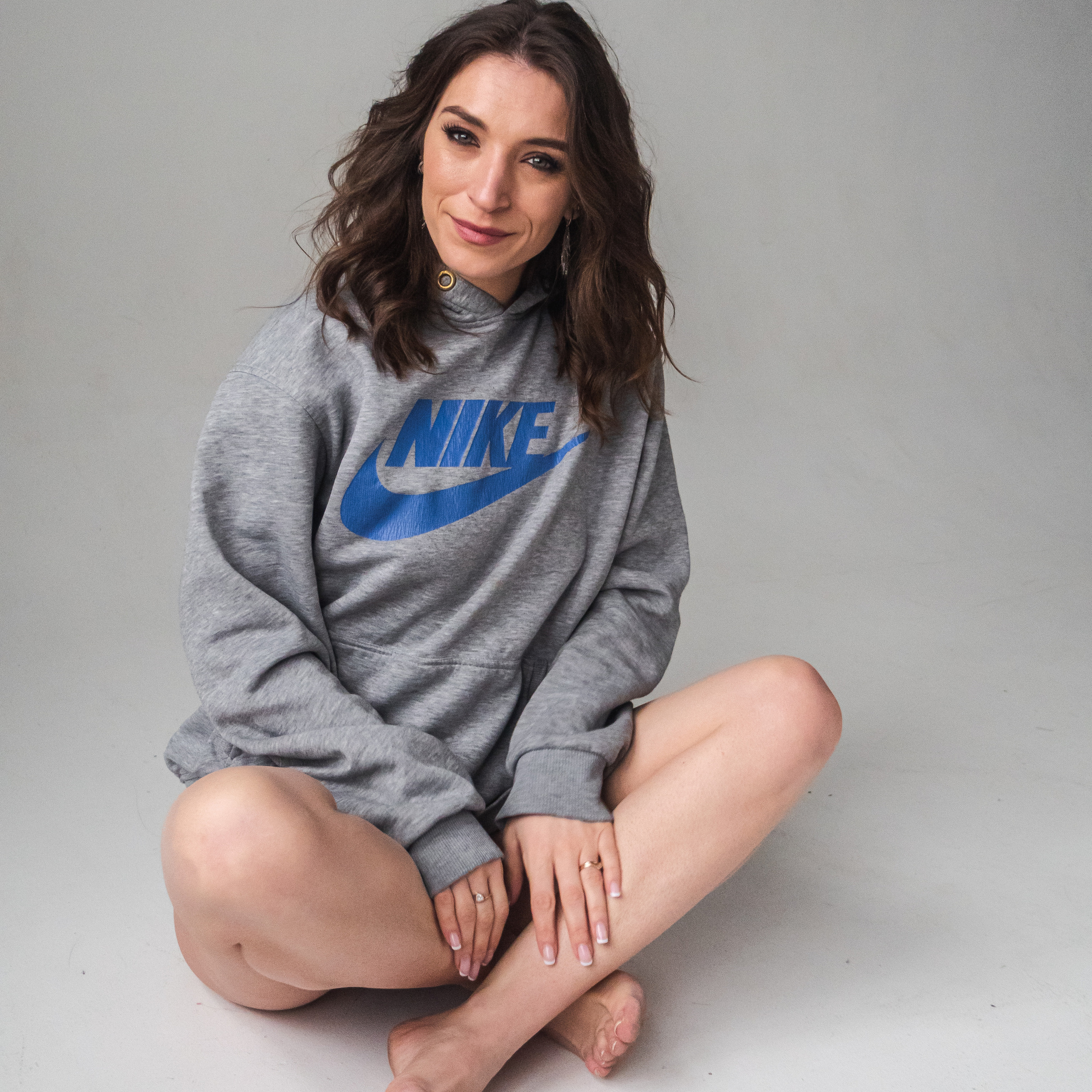 Фотограф Москва AlexCooper