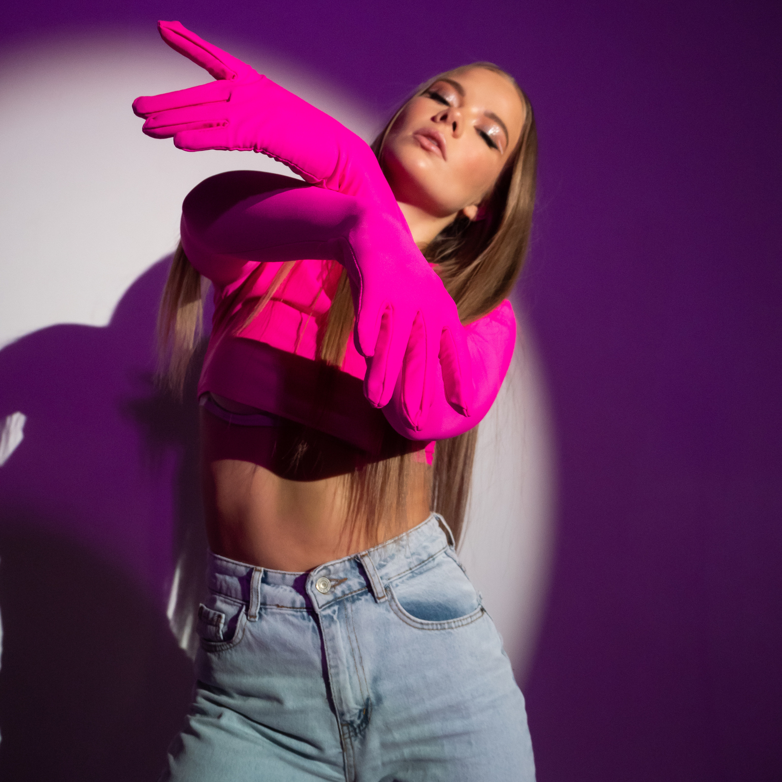 Фотограф Москва AlexCooper