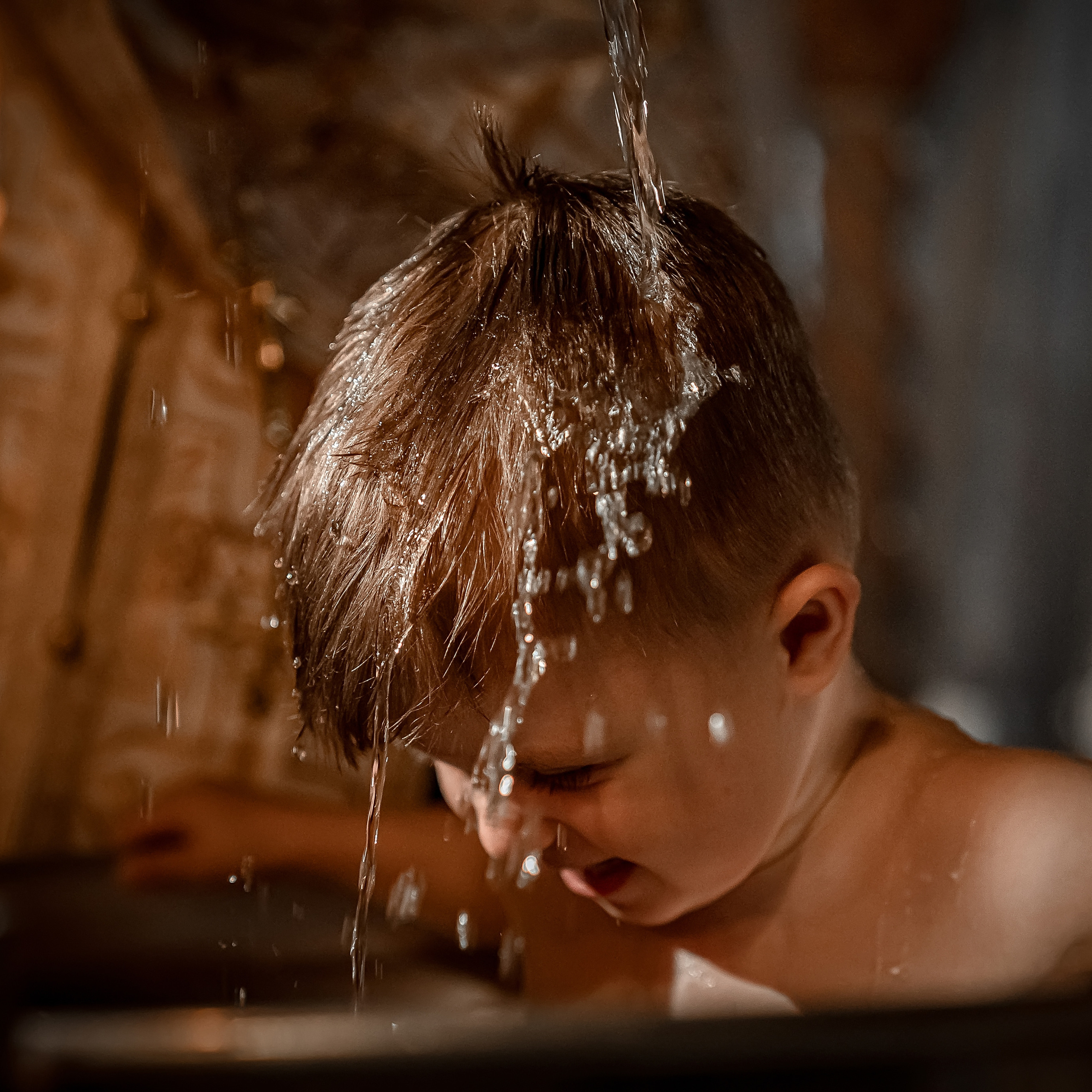 Отзывы. Фото- и видеосъёмка крещения и венчания. Фотограф на крещение Москва