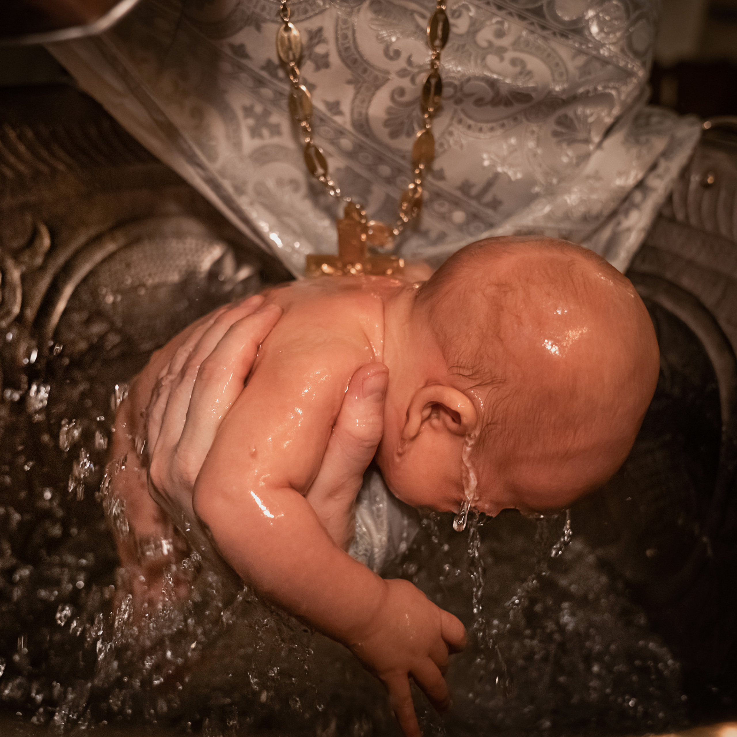 Отзывы. Фото- и видеосъёмка крещения и венчания. Фотограф на крещение Москва