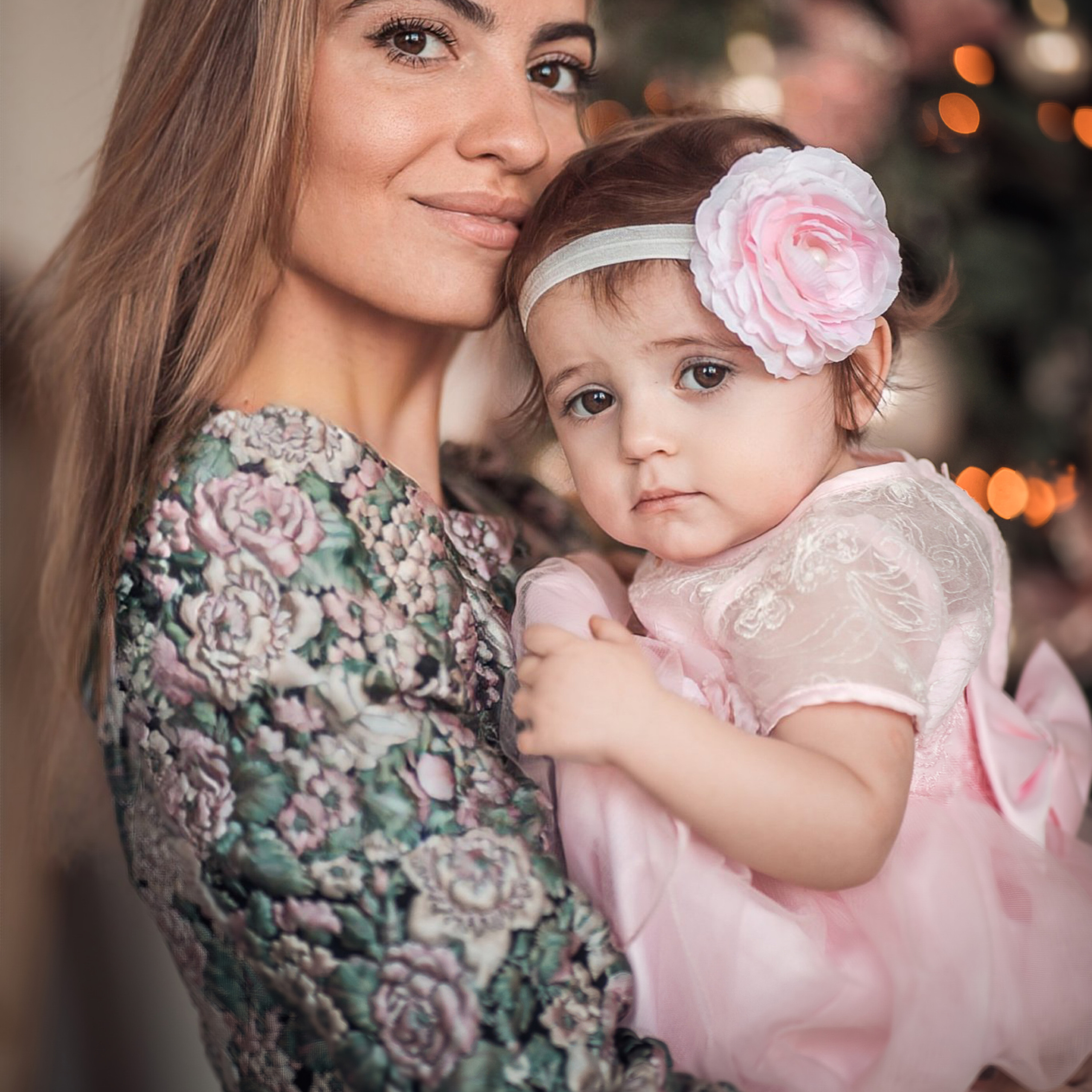 Отзывы. Фото- и видеосъёмка крещения и венчания. Фотограф на крещение Москва