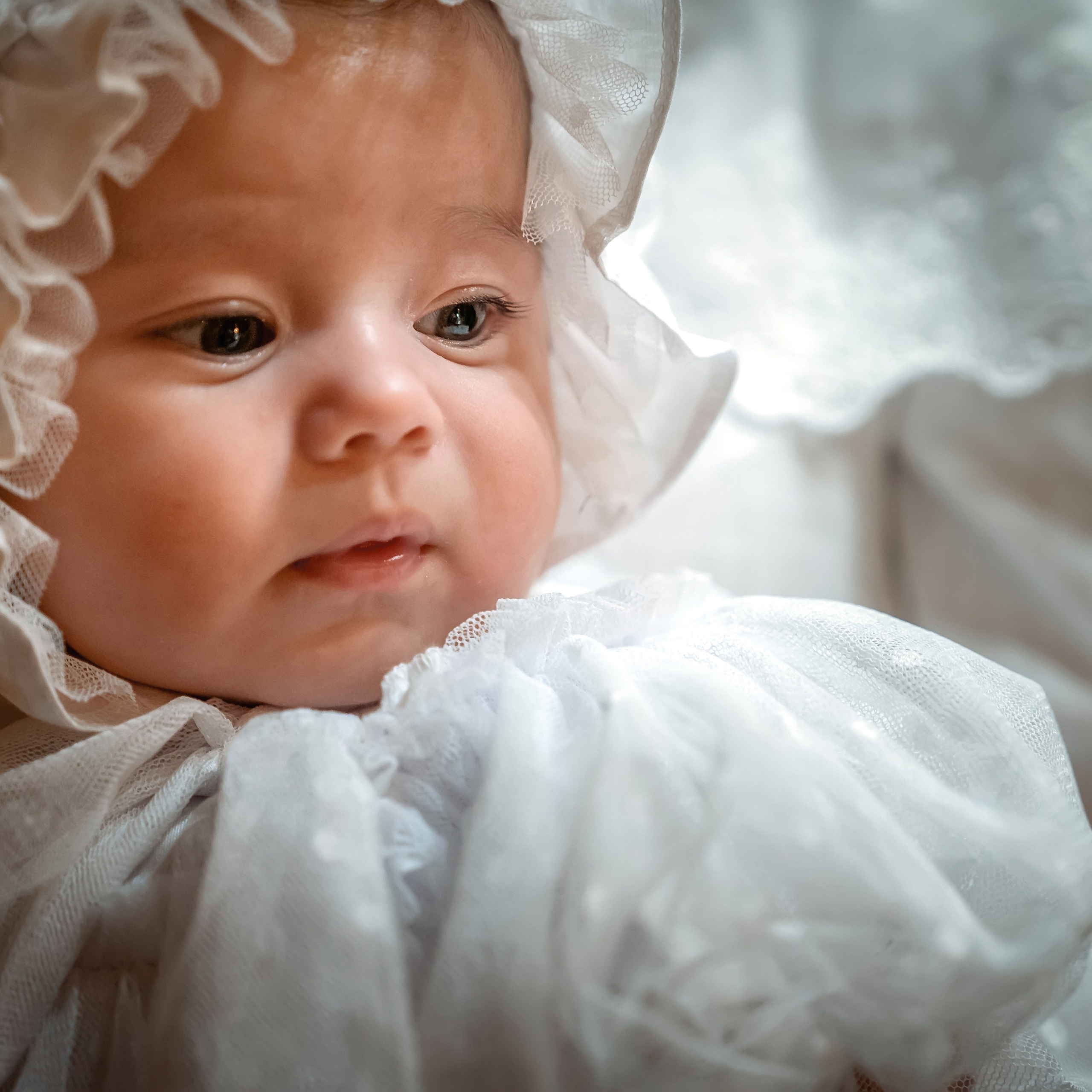 Отзывы. Фото- и видеосъёмка крещения и венчания. Фотограф на крещение Москва