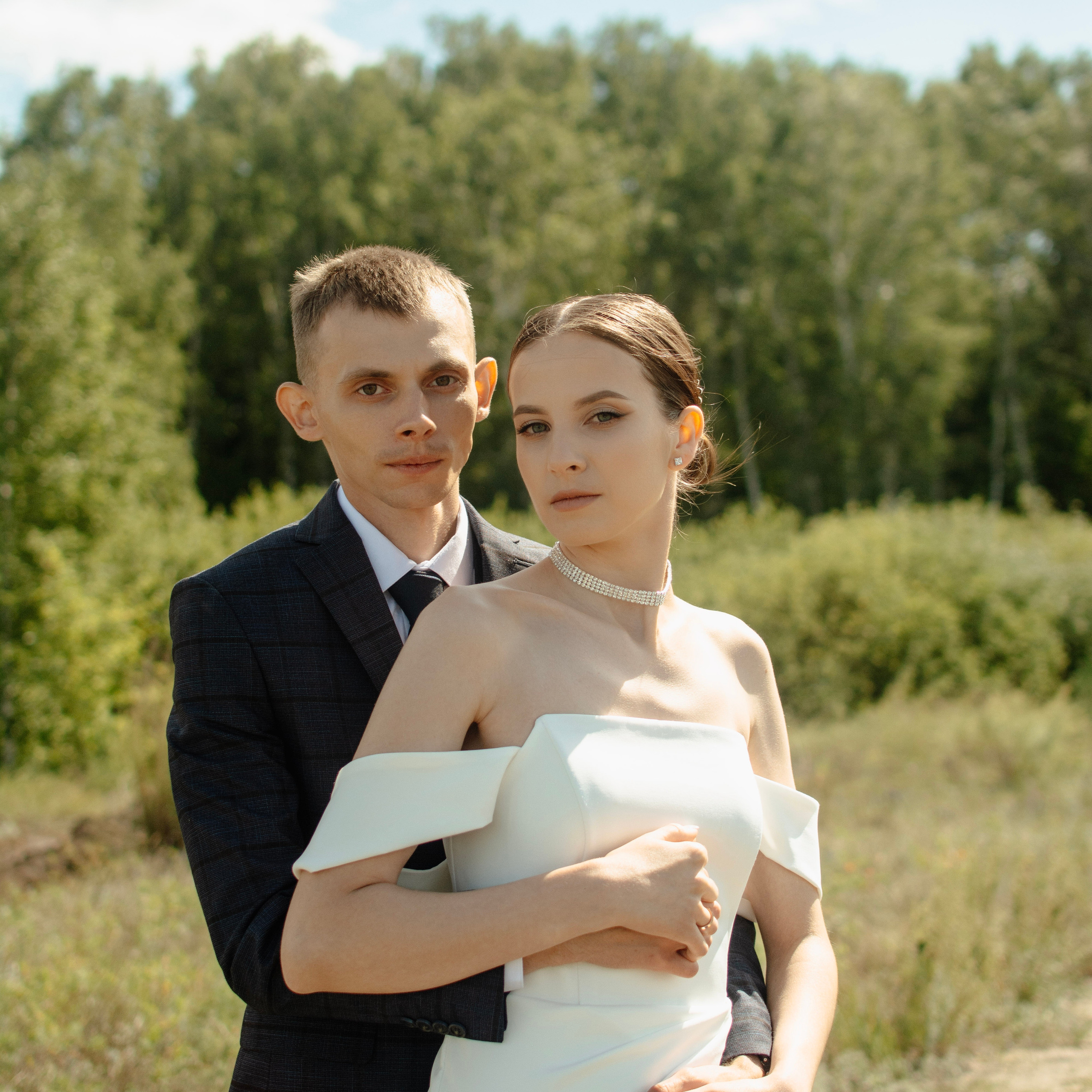 Отзывы. Фотограф и видеограф Станислав Кольцун