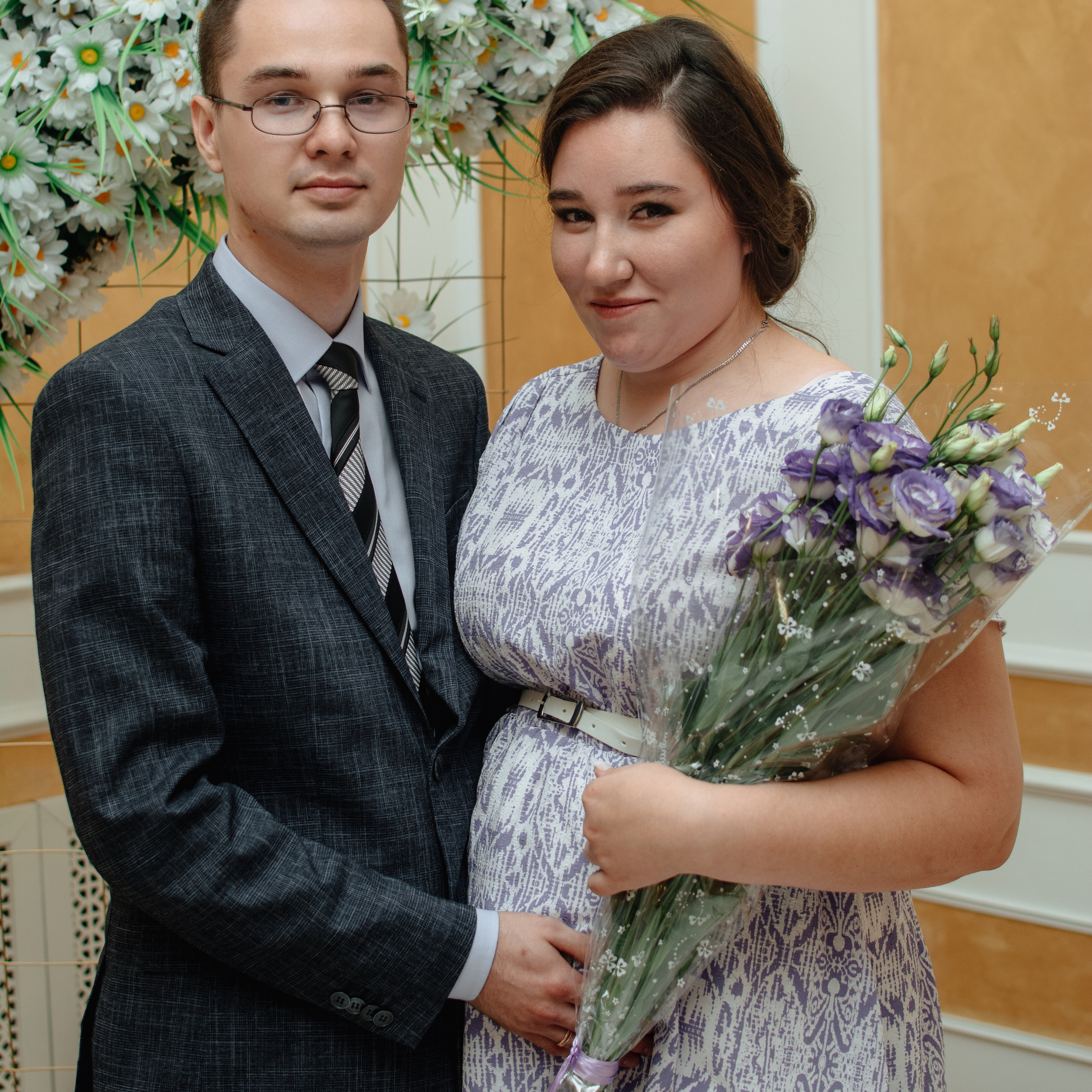 Отзывы. Фотограф и видеограф Станислав Кольцун