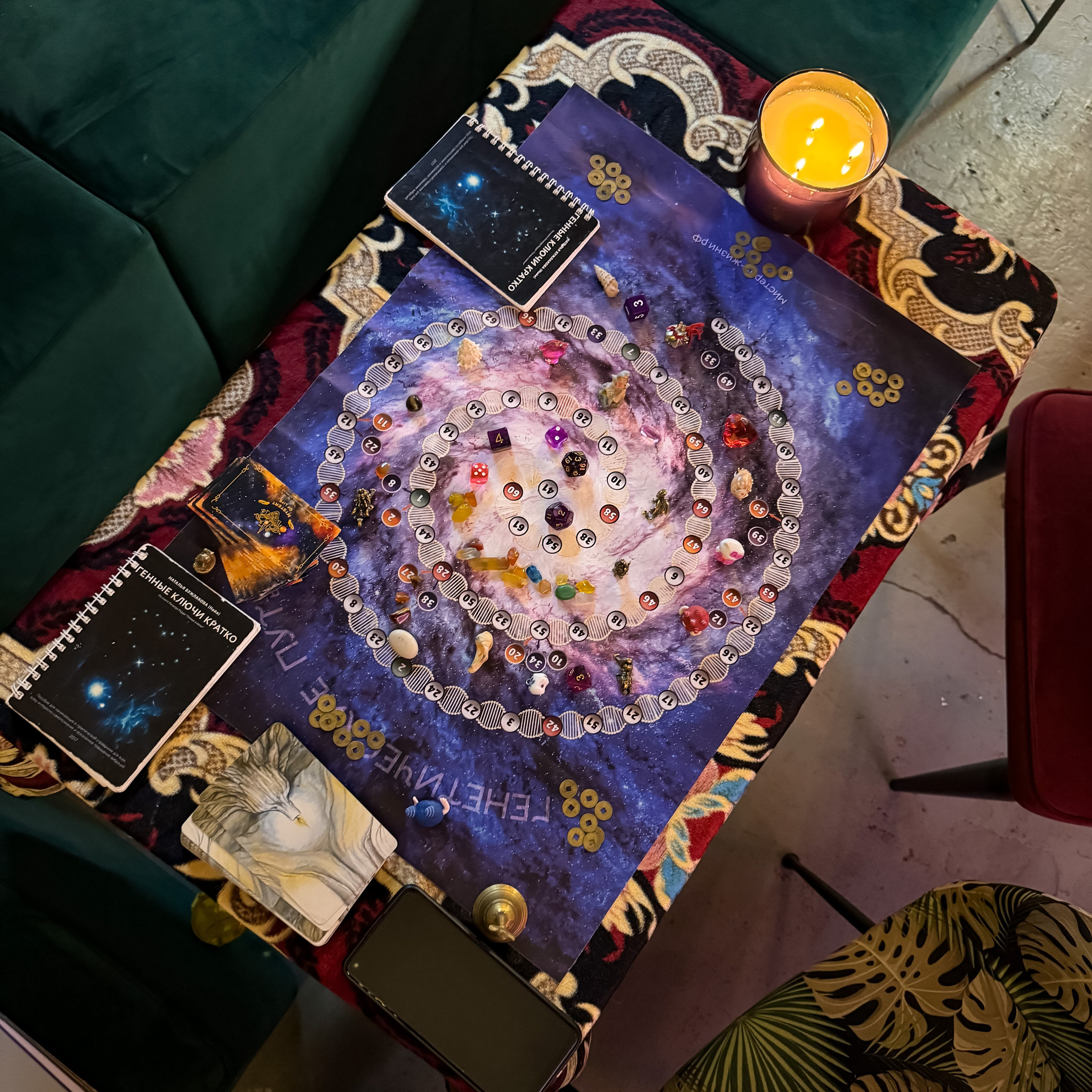 Сарафан.клаб