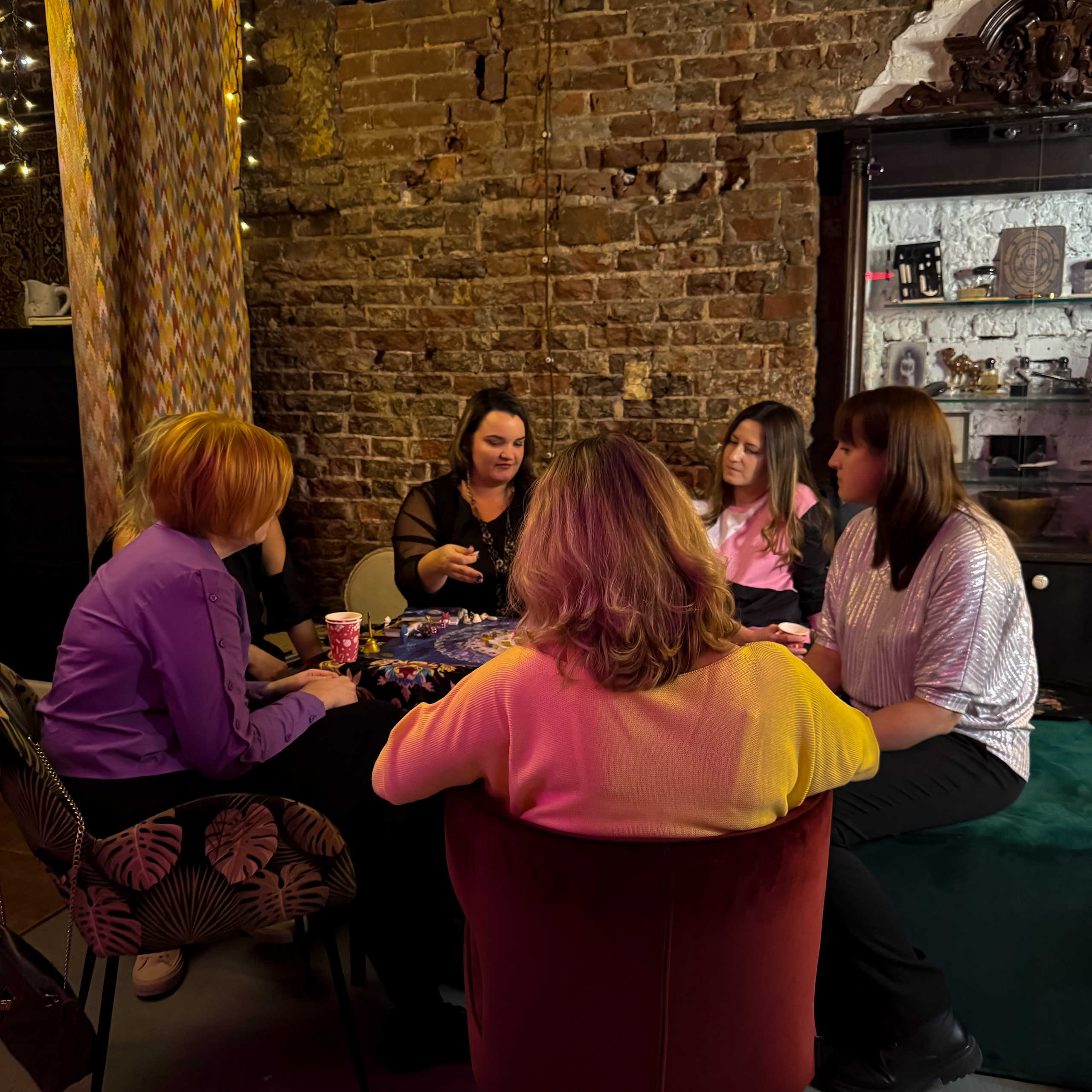 Сарафан.клаб