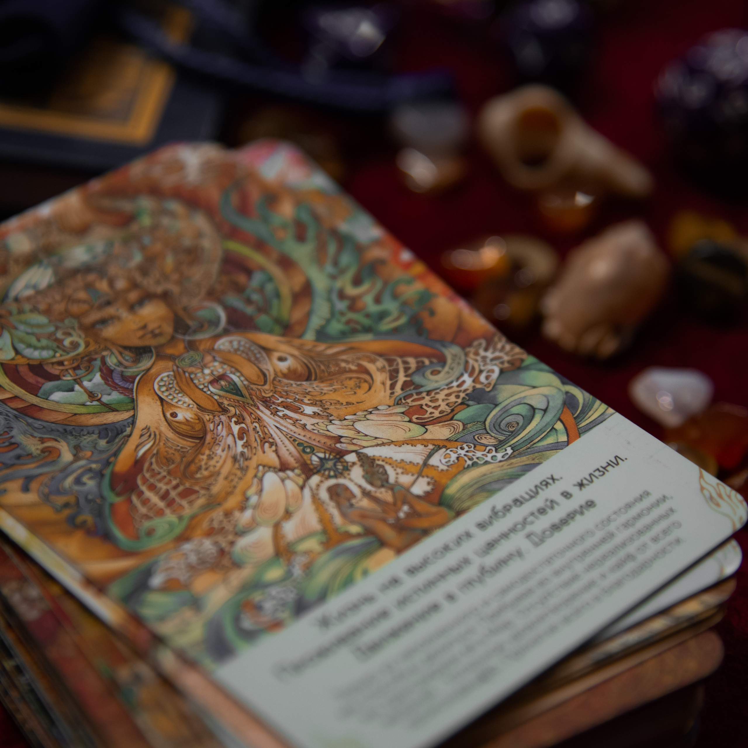 Сарафан.клаб