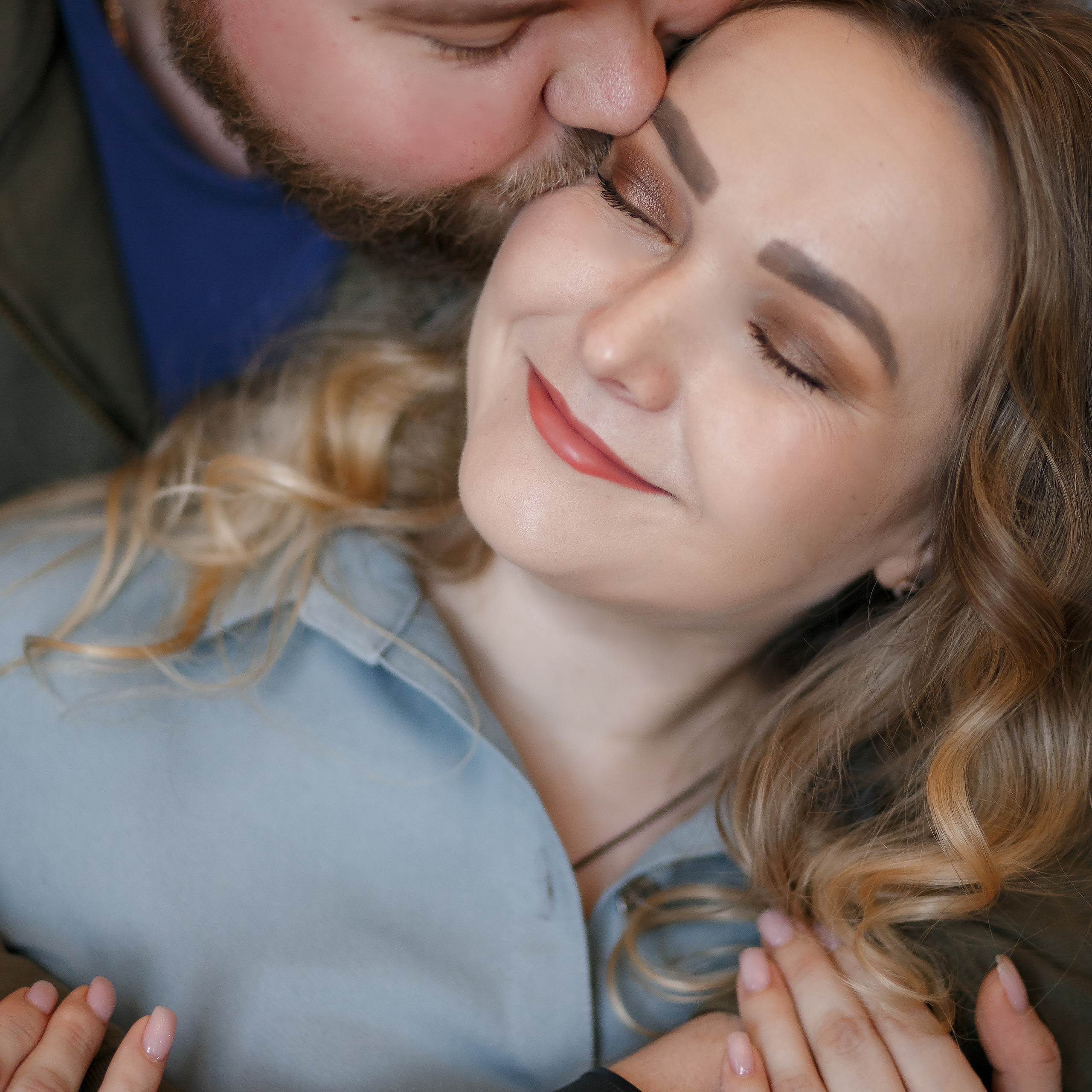 О Т З Ы В Ы. Свадебный фотограф Юлия Шторм