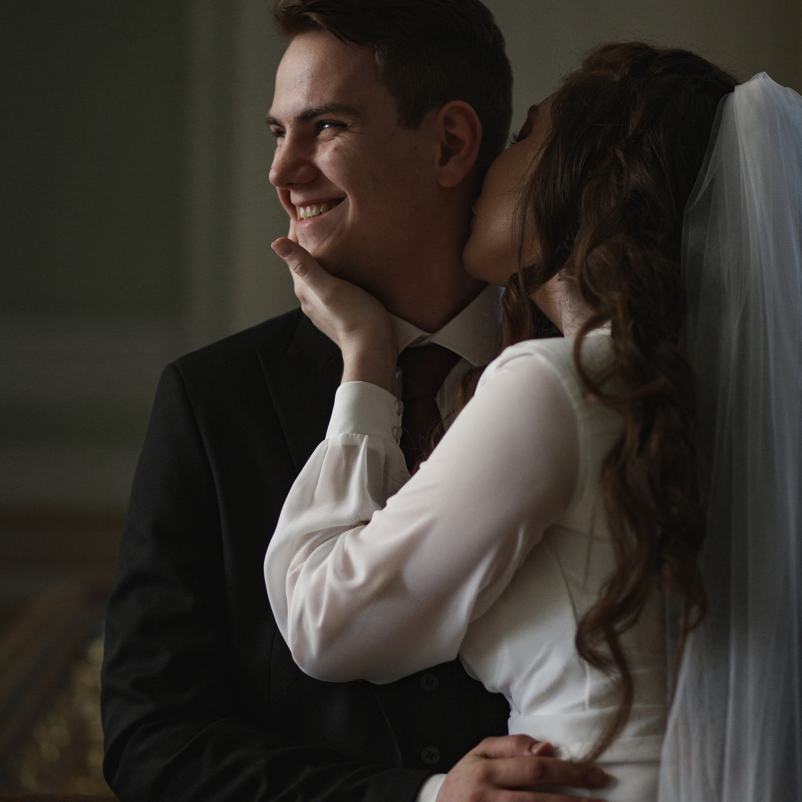 О Т З Ы В Ы. Свадебный фотограф Юлия Шторм