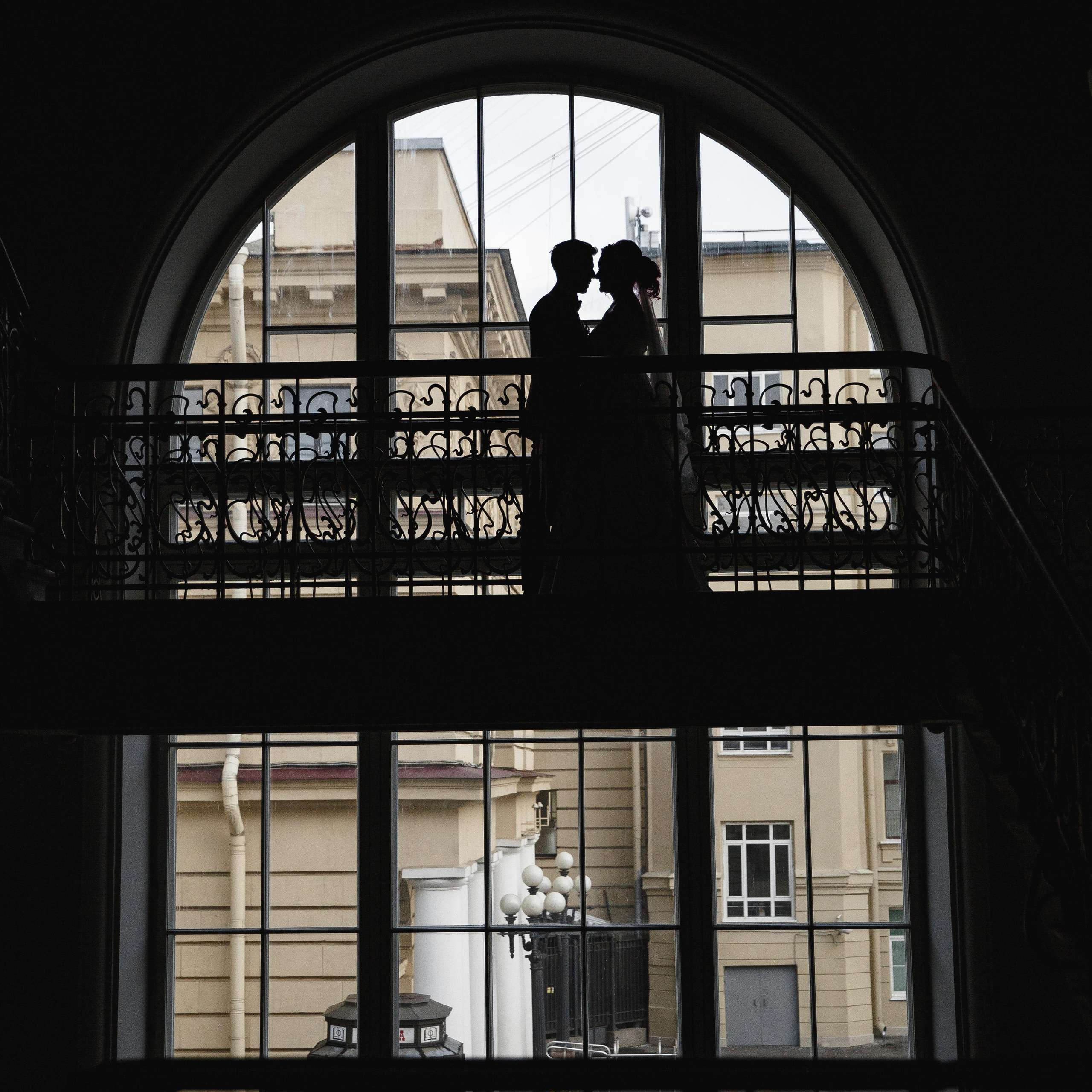 О Т З Ы В Ы. Свадебный фотограф Юлия Шторм