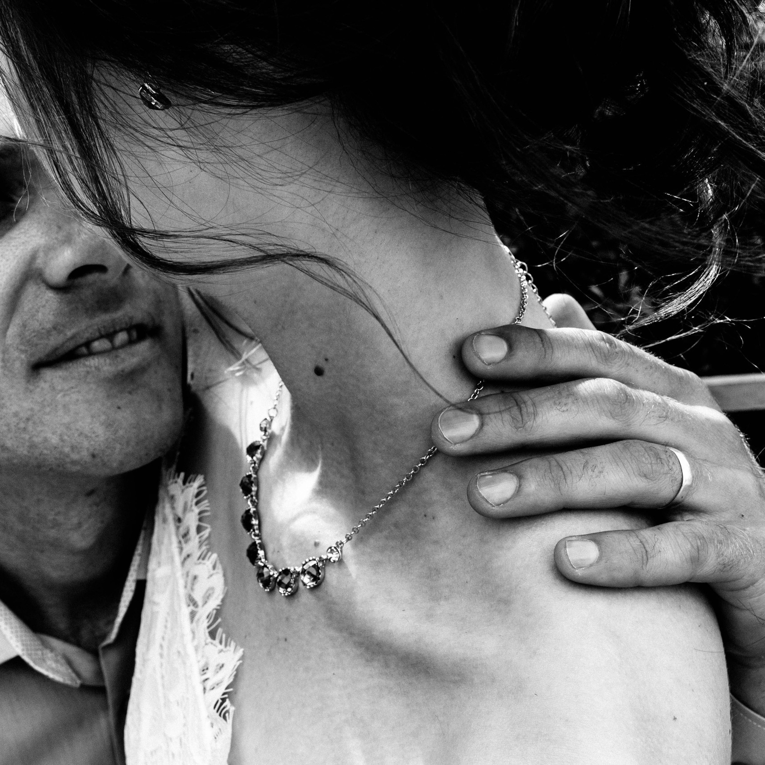 О Т З Ы В Ы. Свадебный фотограф Юлия Шторм