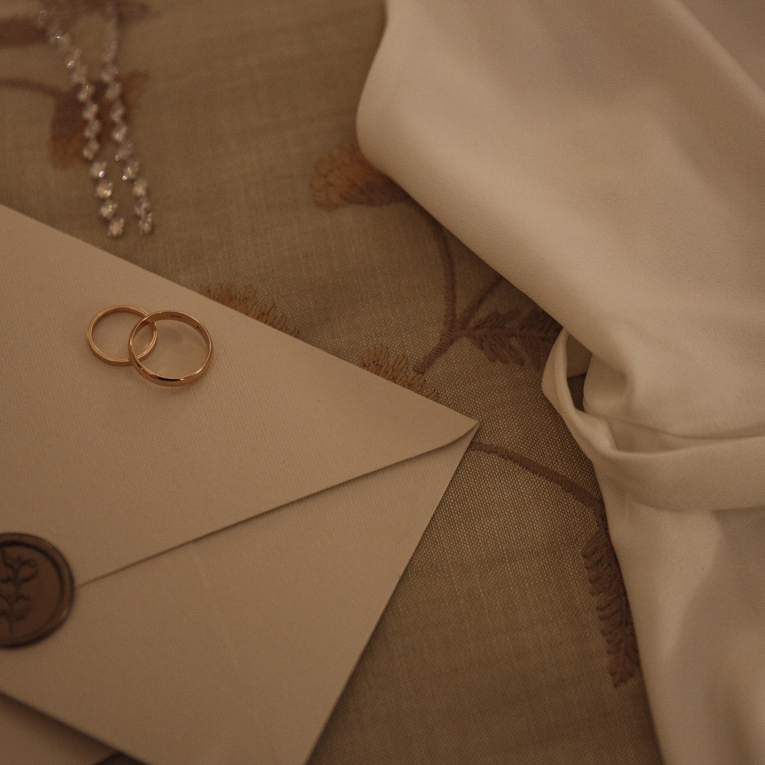 О Т З Ы В Ы. Свадебный фотограф Юлия Шторм