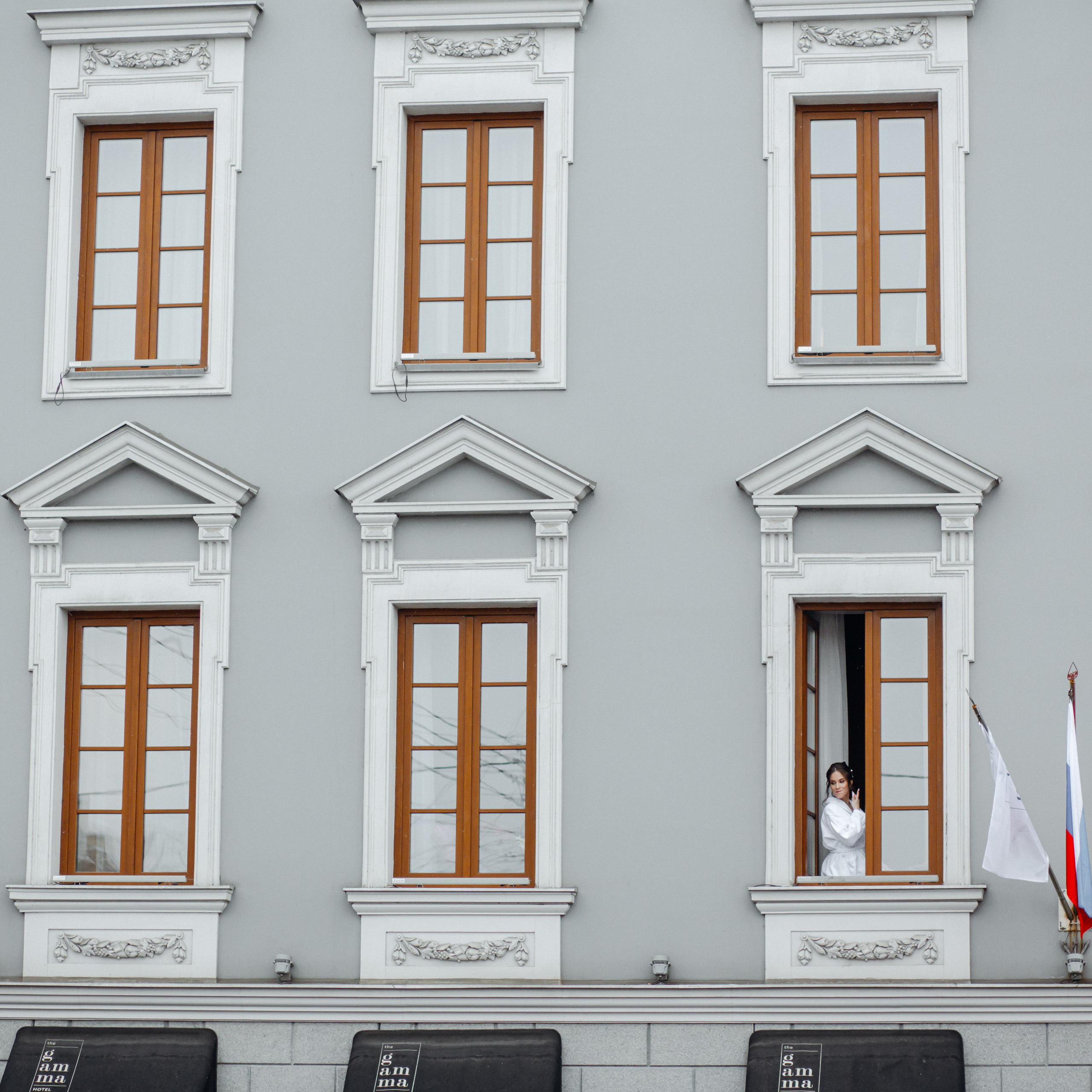 ЛААААААВВВВВВ