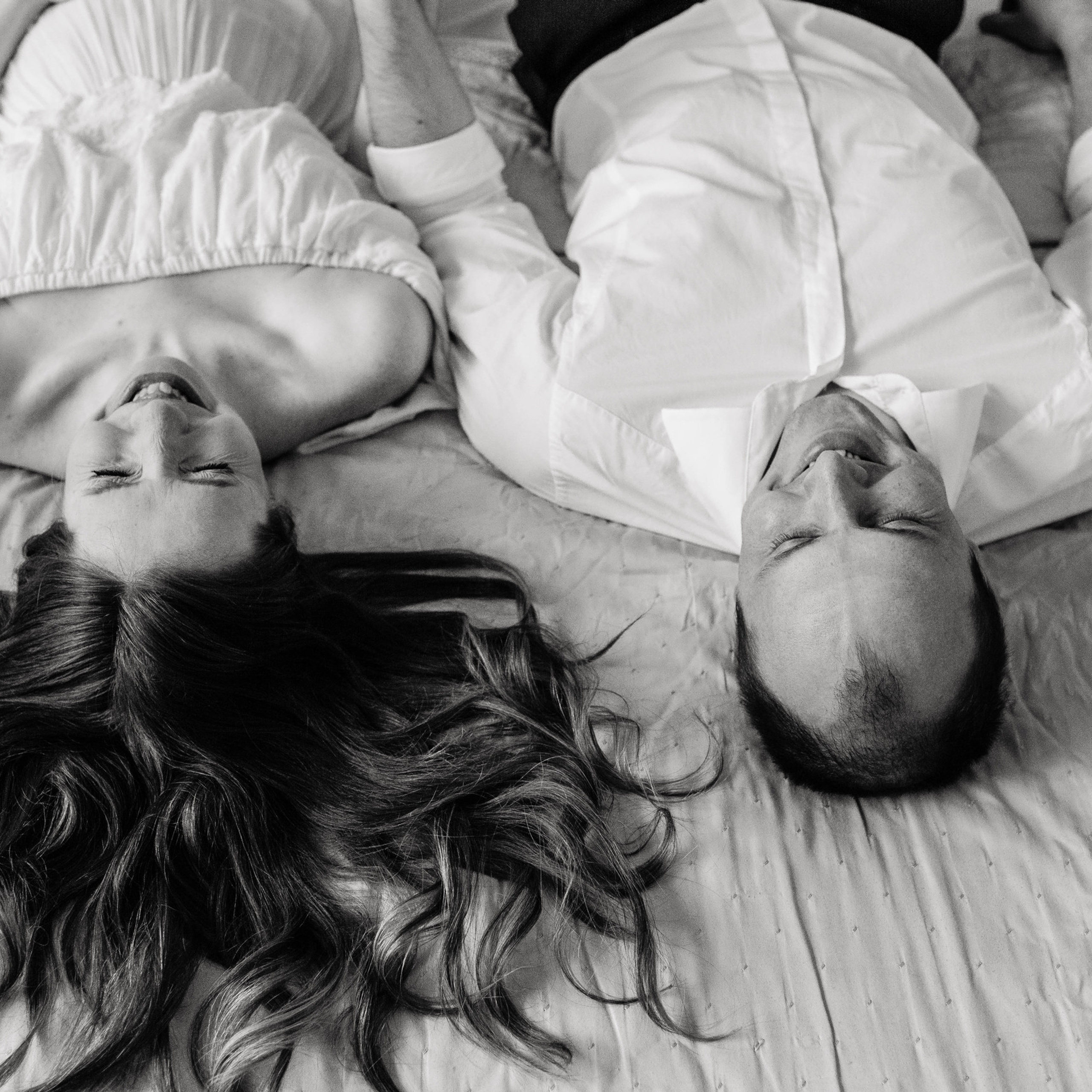 О Т З Ы В Ы. Свадебный фотограф Юлия Шторм