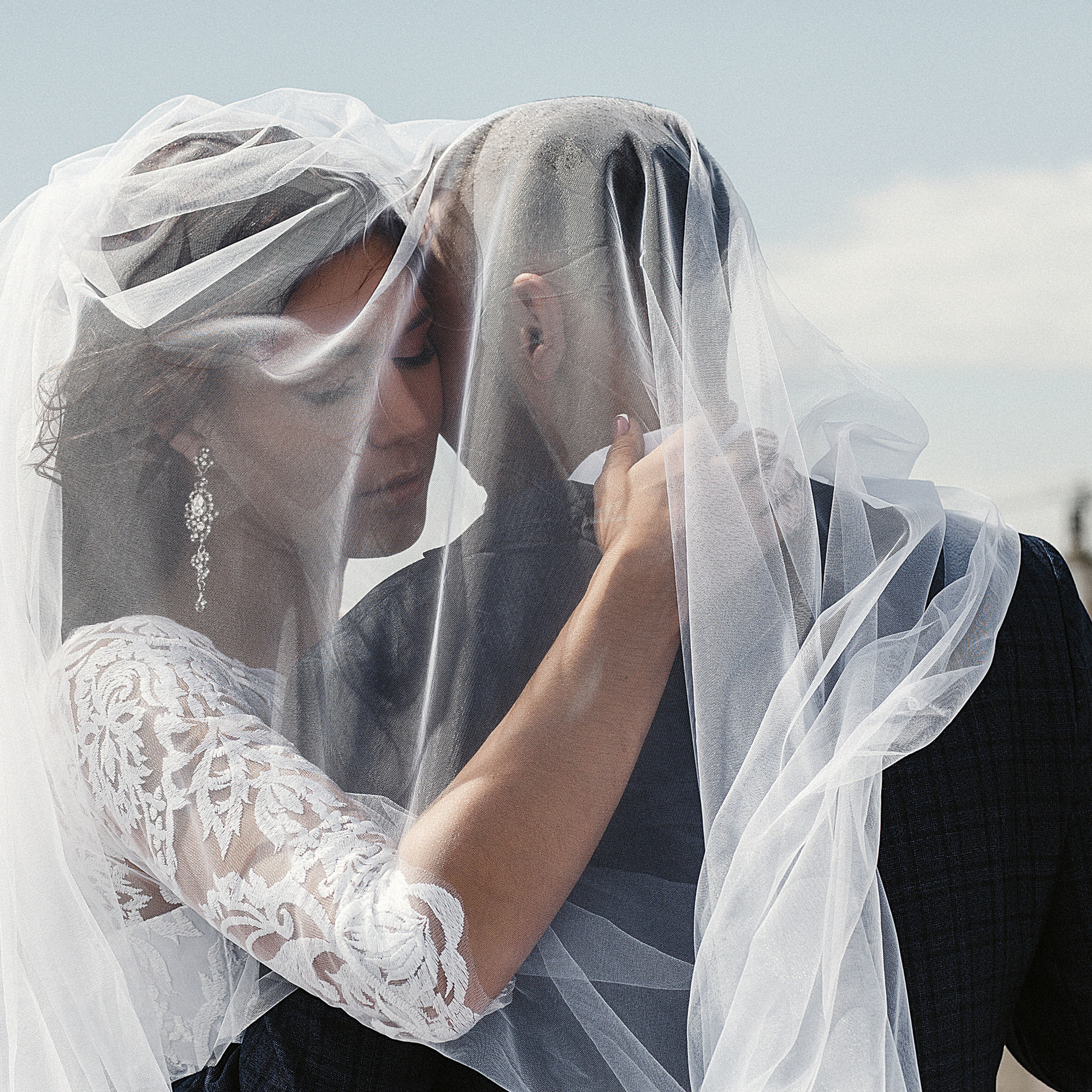 О Т З Ы В Ы. Свадебный фотограф Юлия Шторм