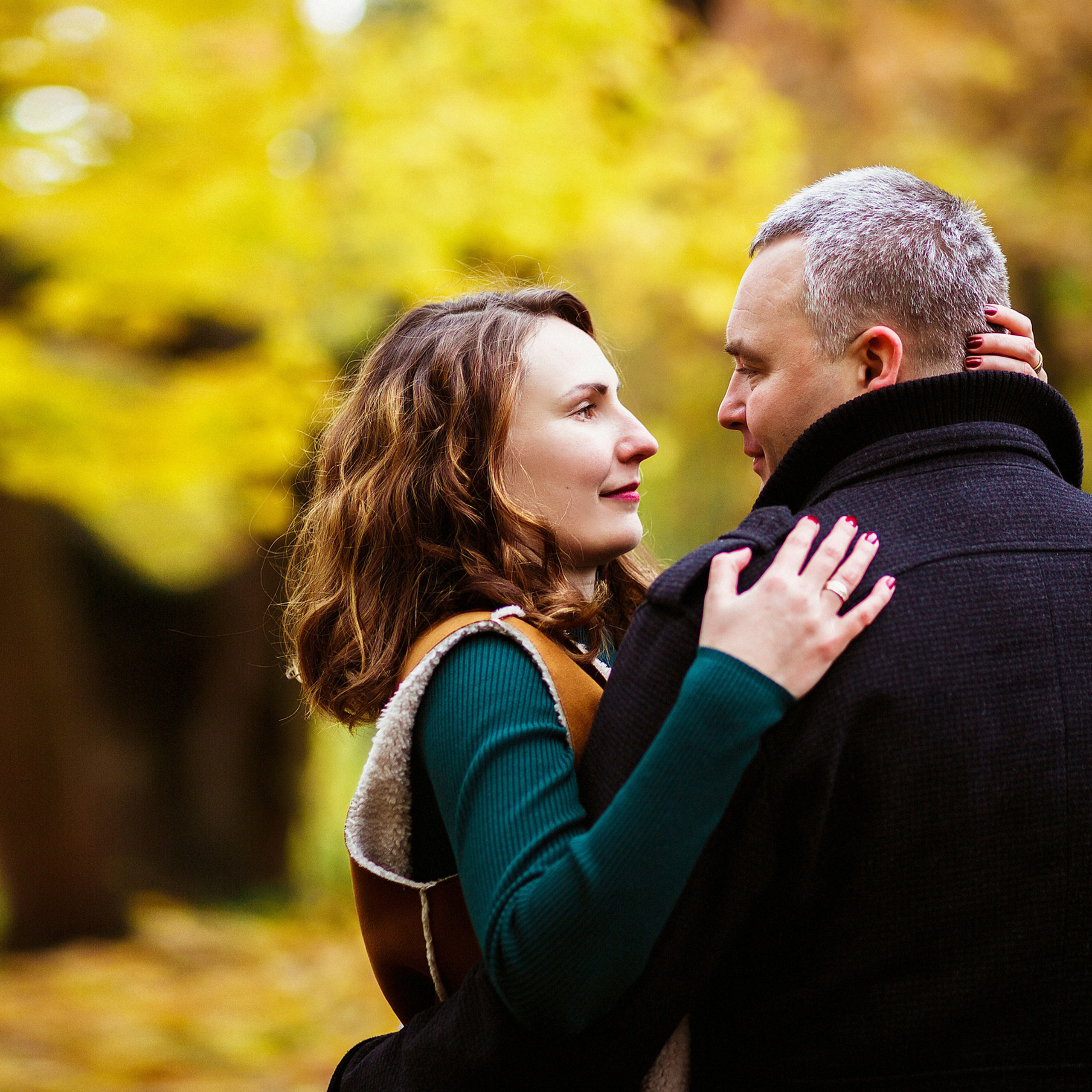 О Т З Ы В Ы. Свадебный фотограф Юлия Шторм