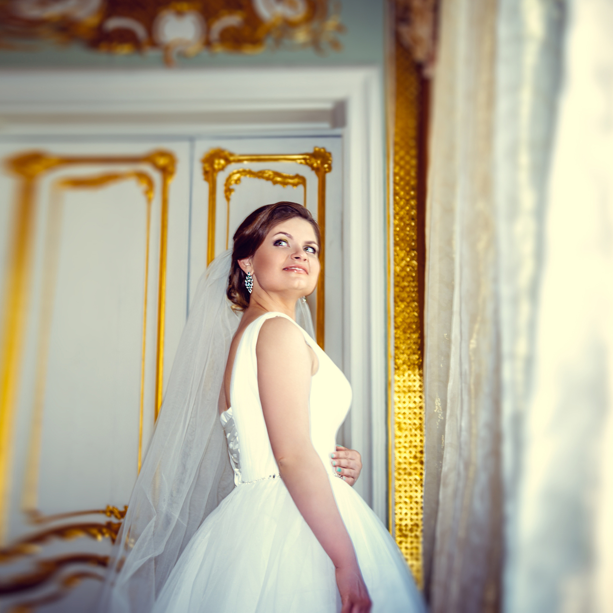 О Т З Ы В Ы. Свадебный фотограф Юлия Шторм