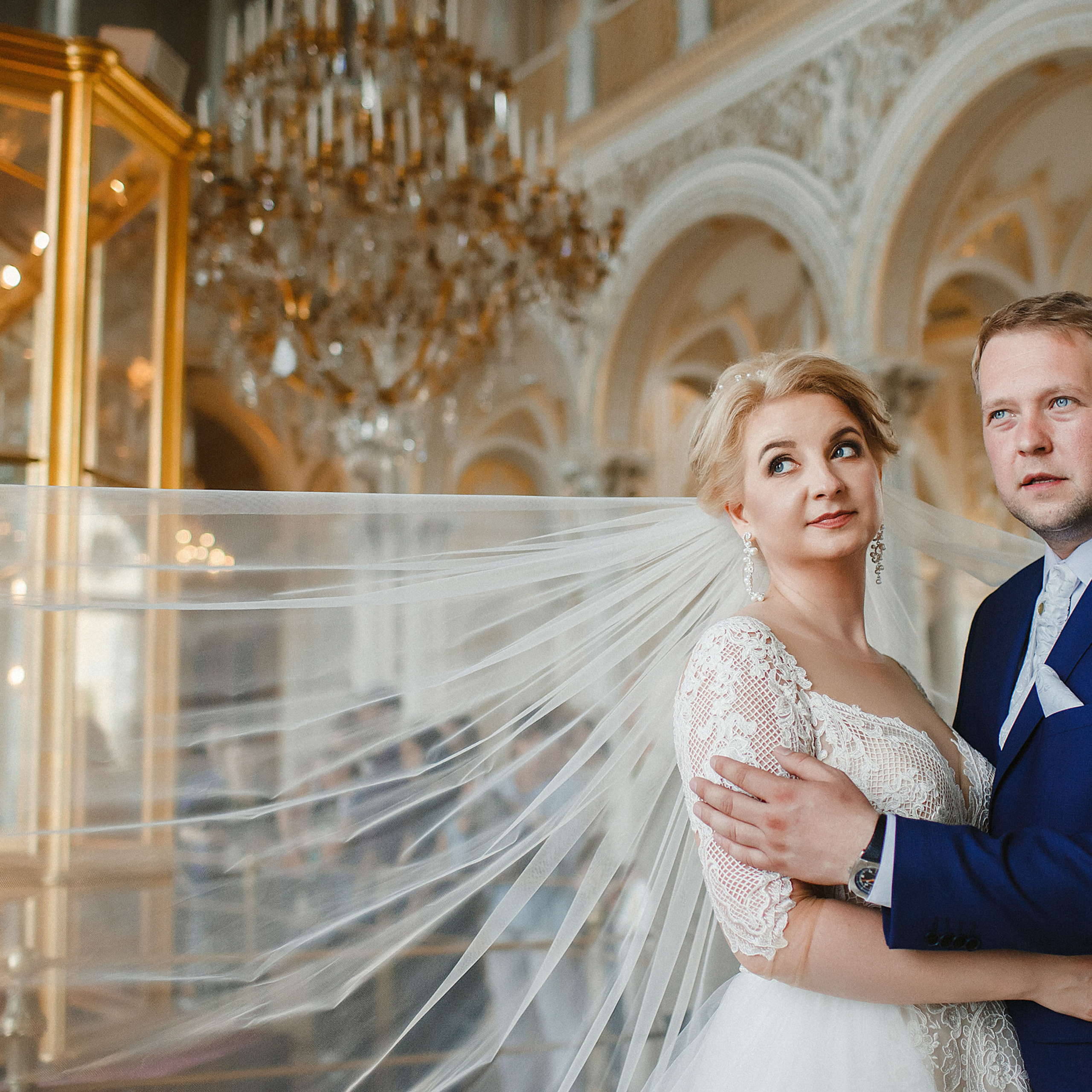 О Т З Ы В Ы. Свадебный фотограф Юлия Шторм