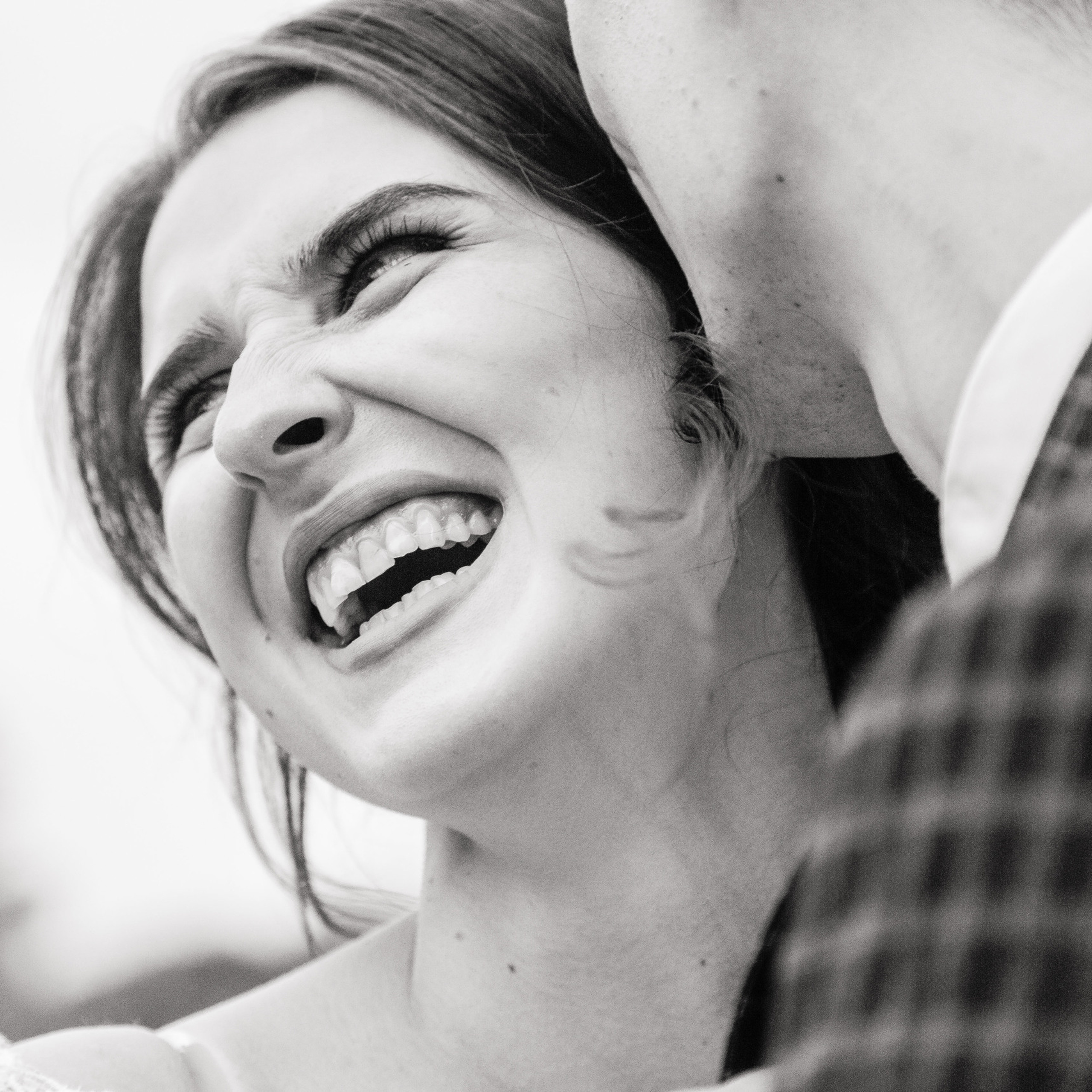 О Т З Ы В Ы. Свадебный фотограф Юлия Шторм