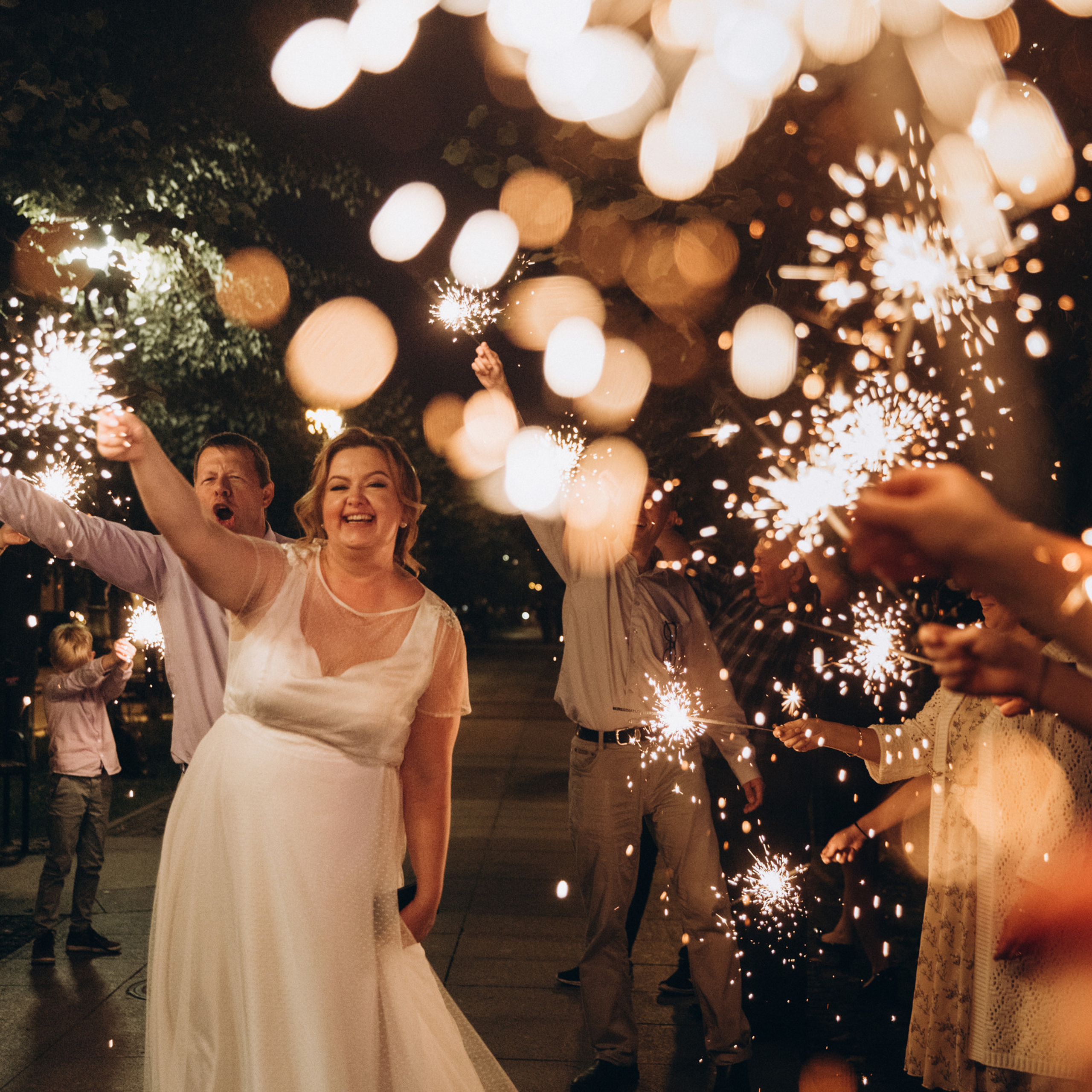 О Т З Ы В Ы. Свадебный фотограф Юлия Шторм