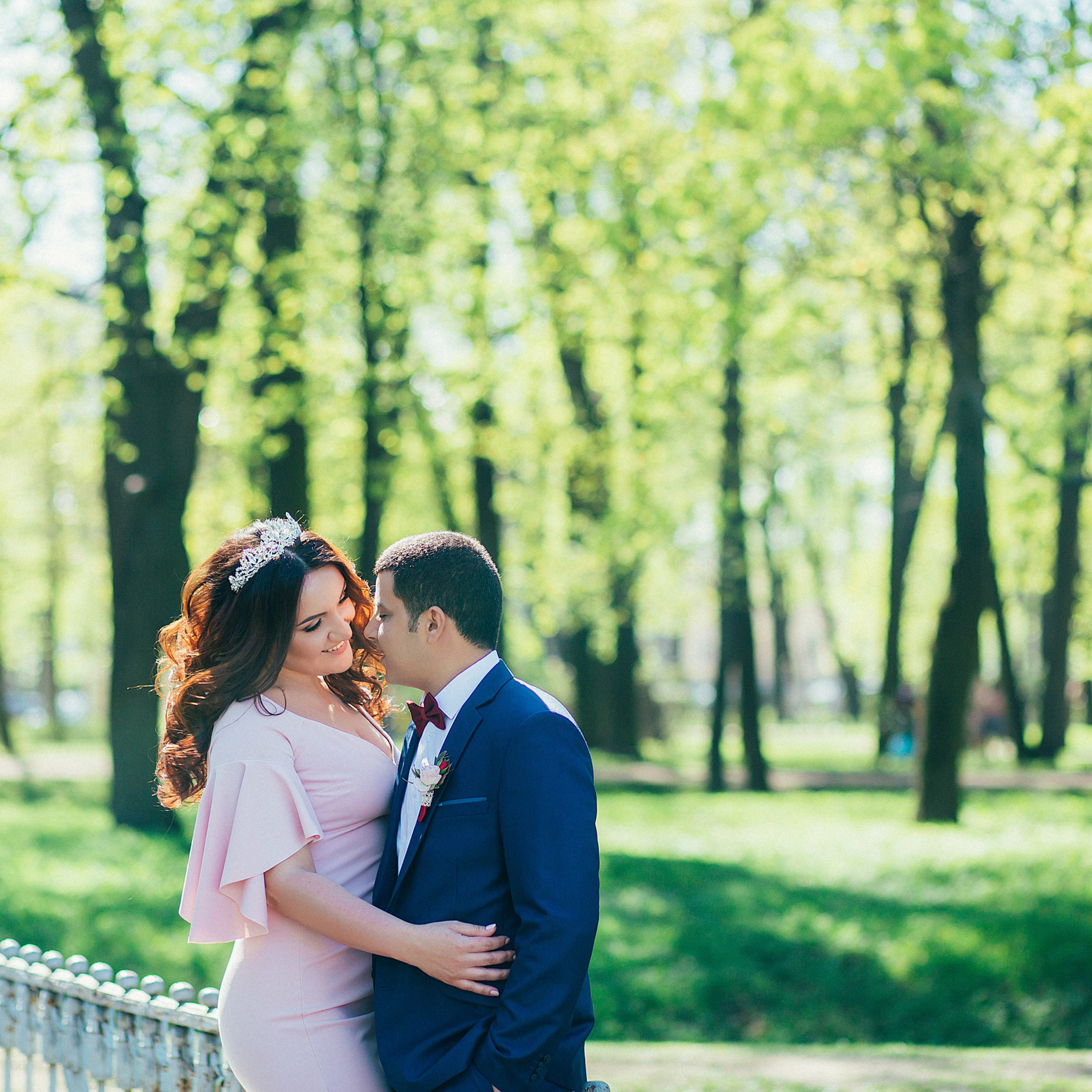 О Т З Ы В Ы. Свадебный фотограф Юлия Шторм