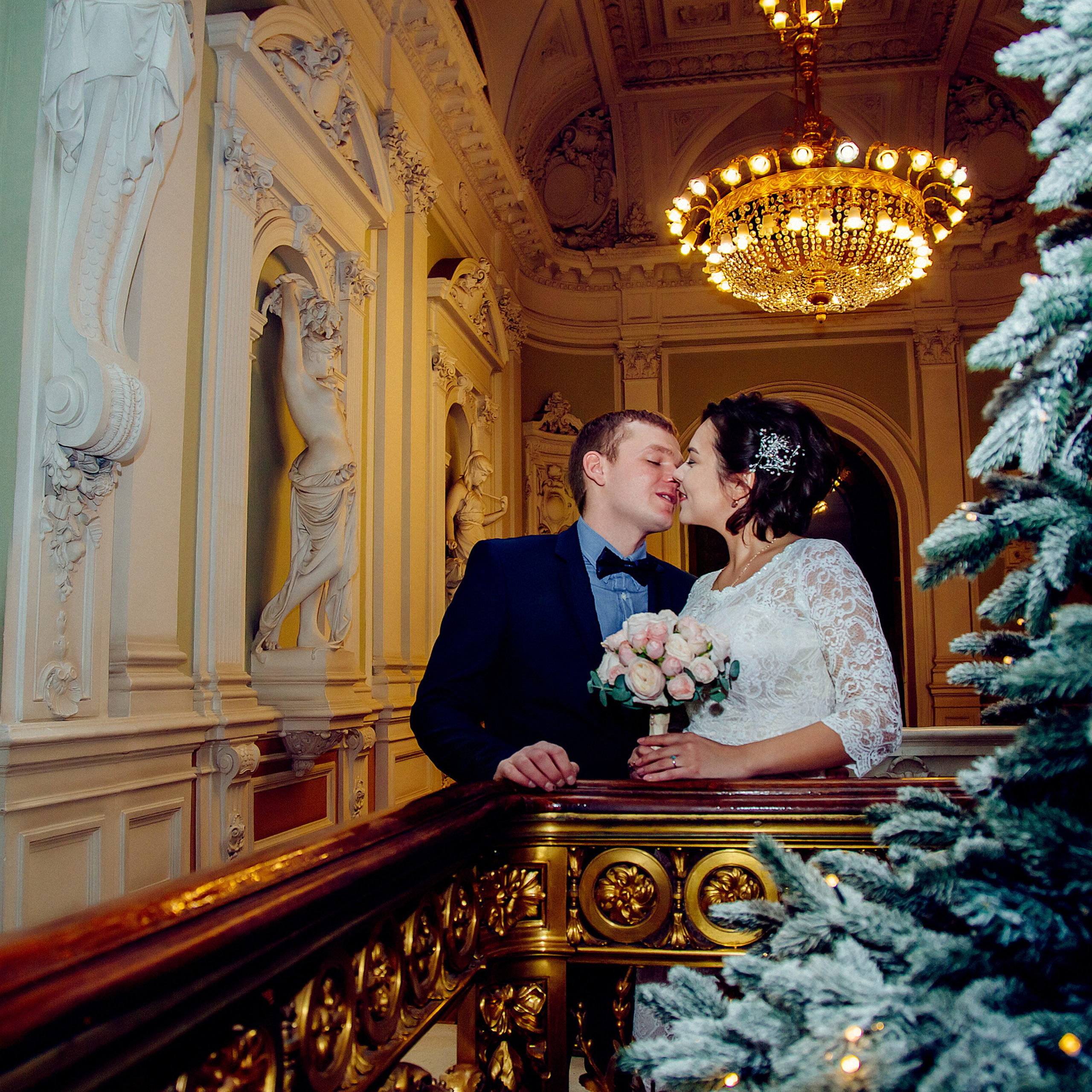 О Т З Ы В Ы. Свадебный фотограф Юлия Шторм