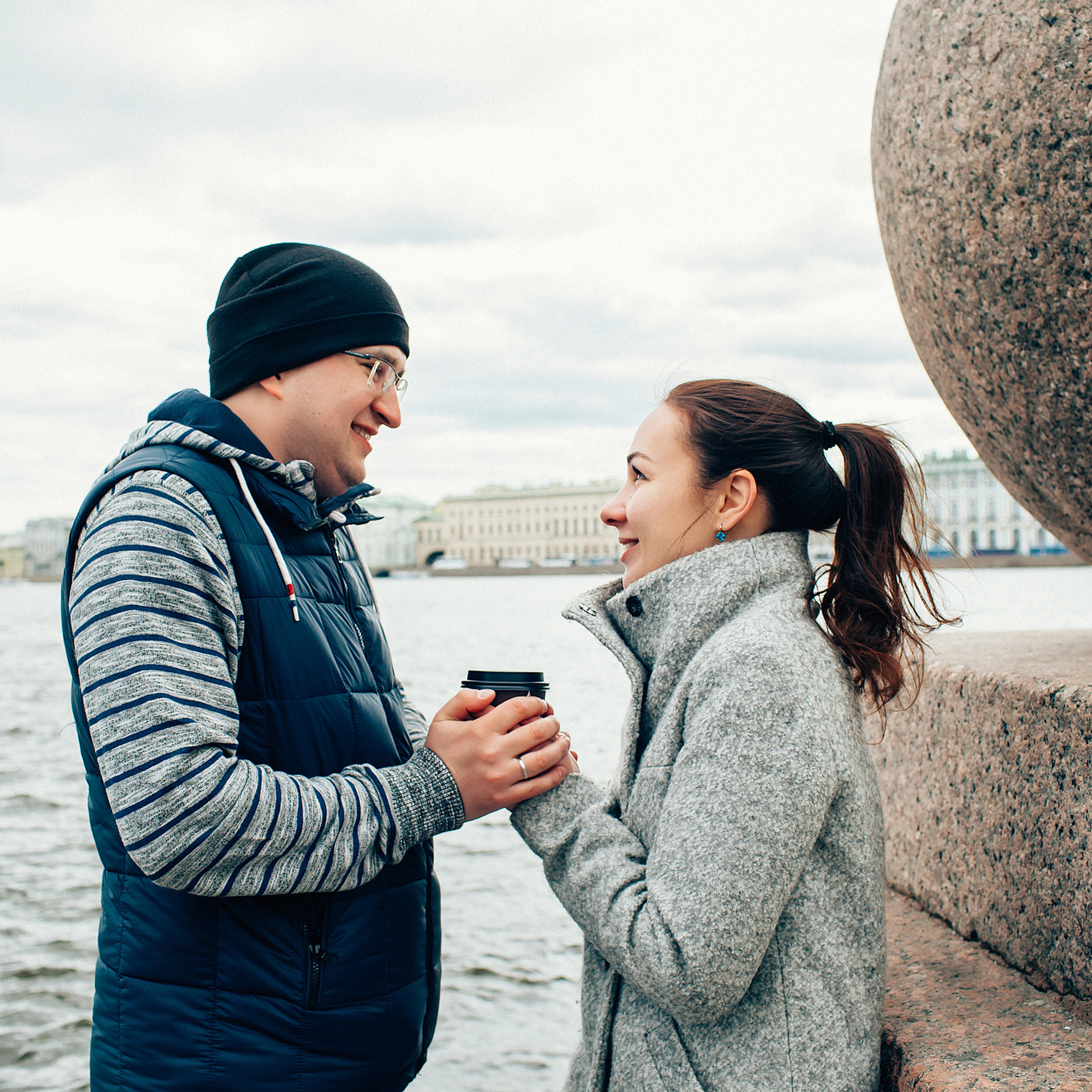 О Т З Ы В Ы. Свадебный фотограф Юлия Шторм
