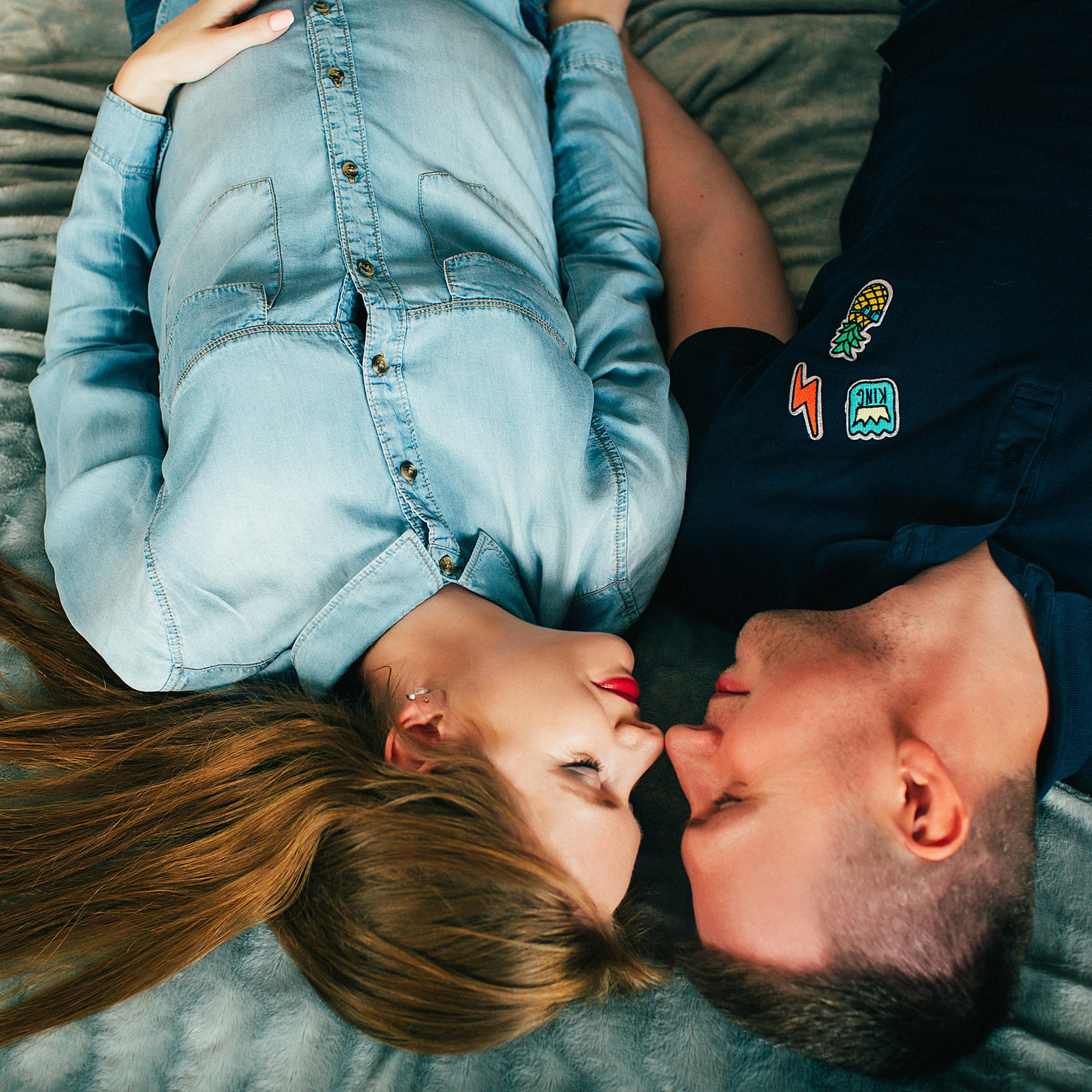 О Т З Ы В Ы. Свадебный фотограф Юлия Шторм