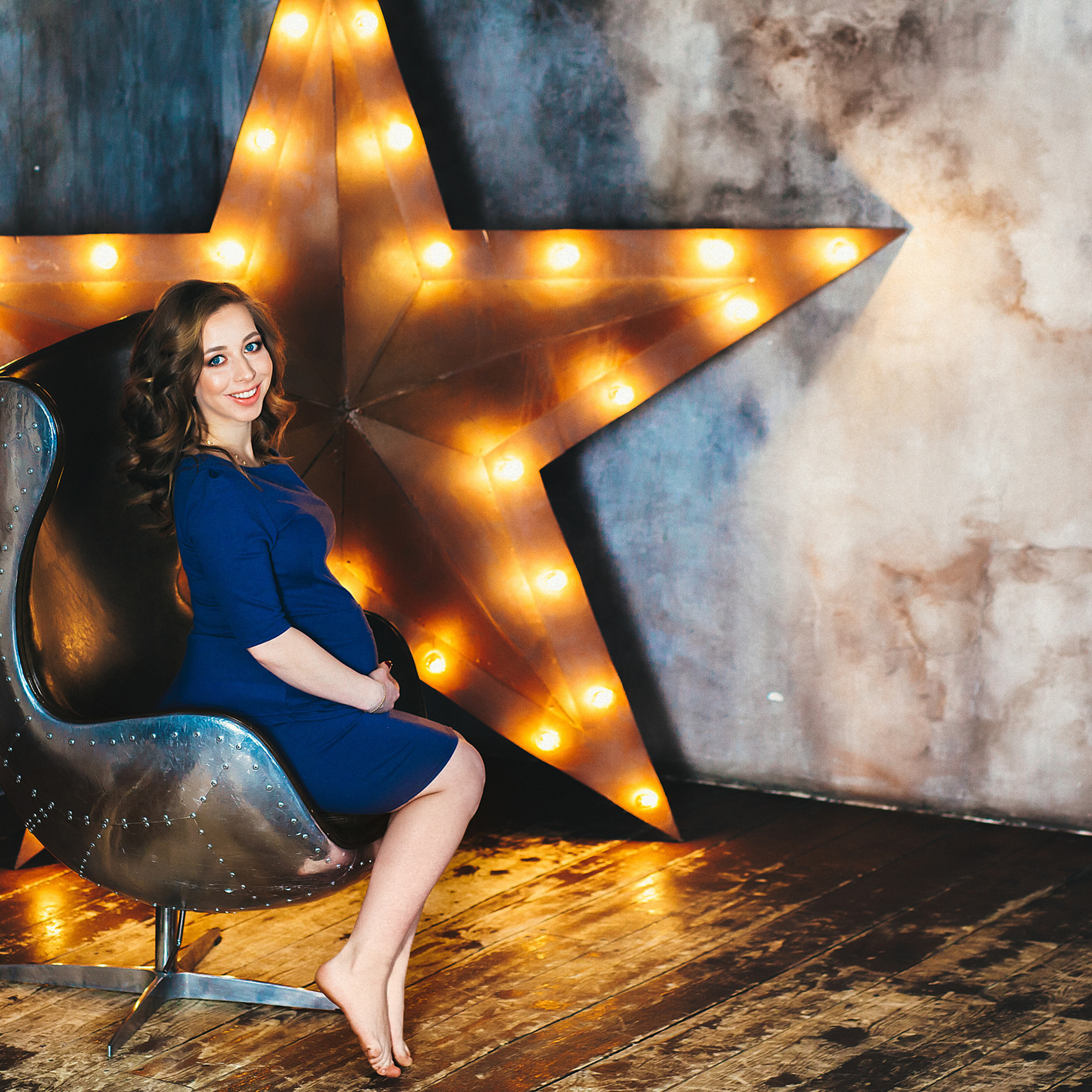 О Т З Ы В Ы. Свадебный фотограф Юлия Шторм