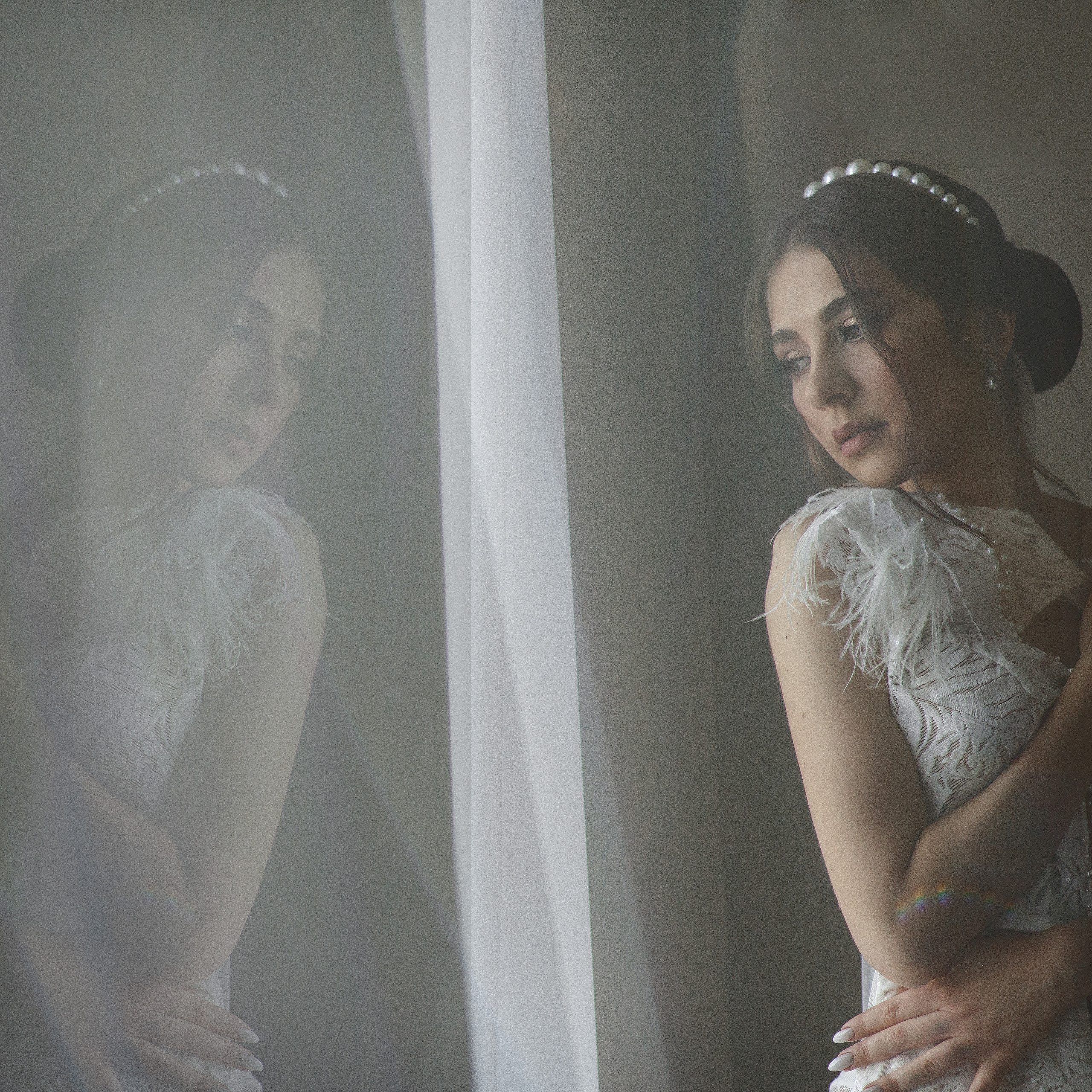 О Т З Ы В Ы. Свадебный фотограф Юлия Шторм