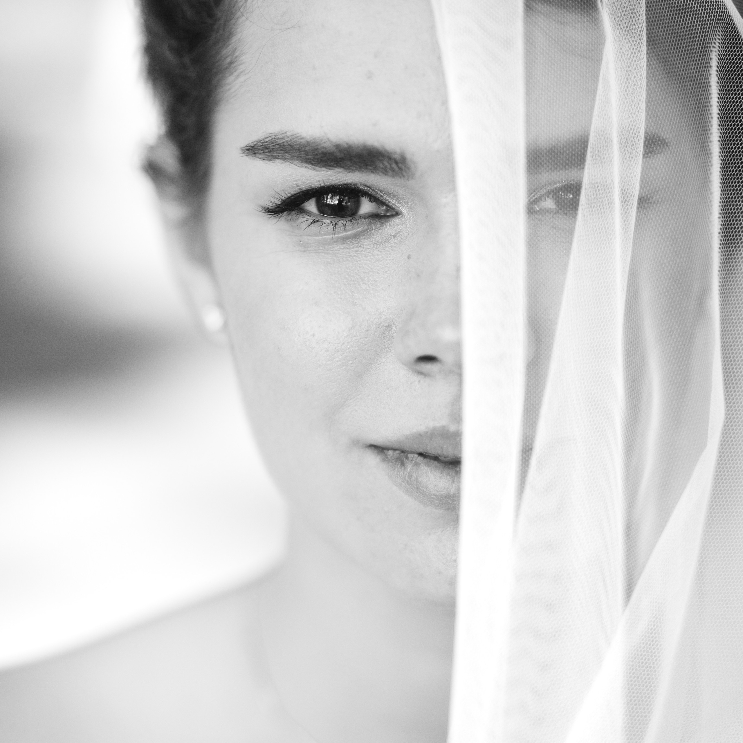 Любовь в картинках