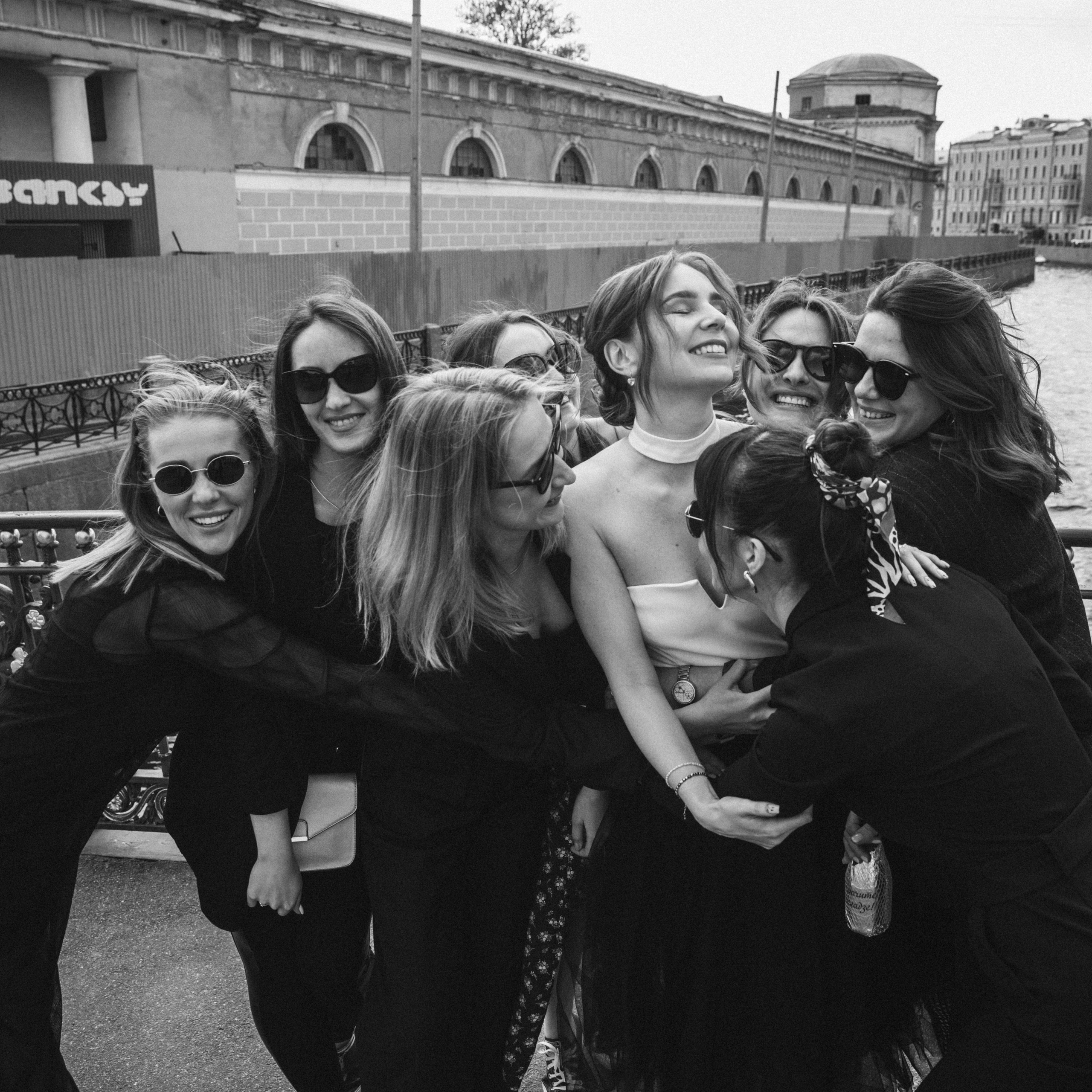 О Т З Ы В Ы. Свадебный фотограф Юлия Шторм