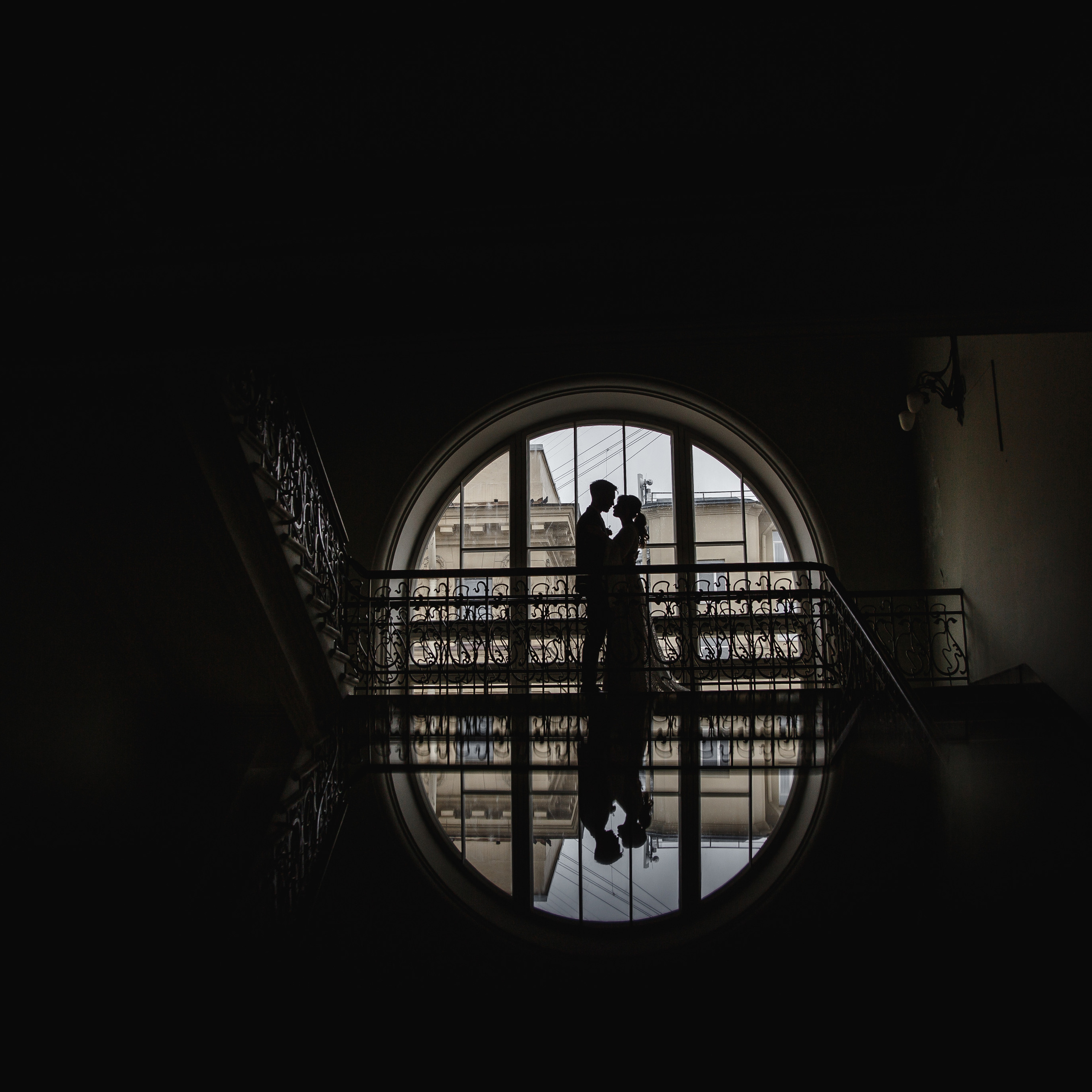 О Т З Ы В Ы. Свадебный фотограф Юлия Шторм