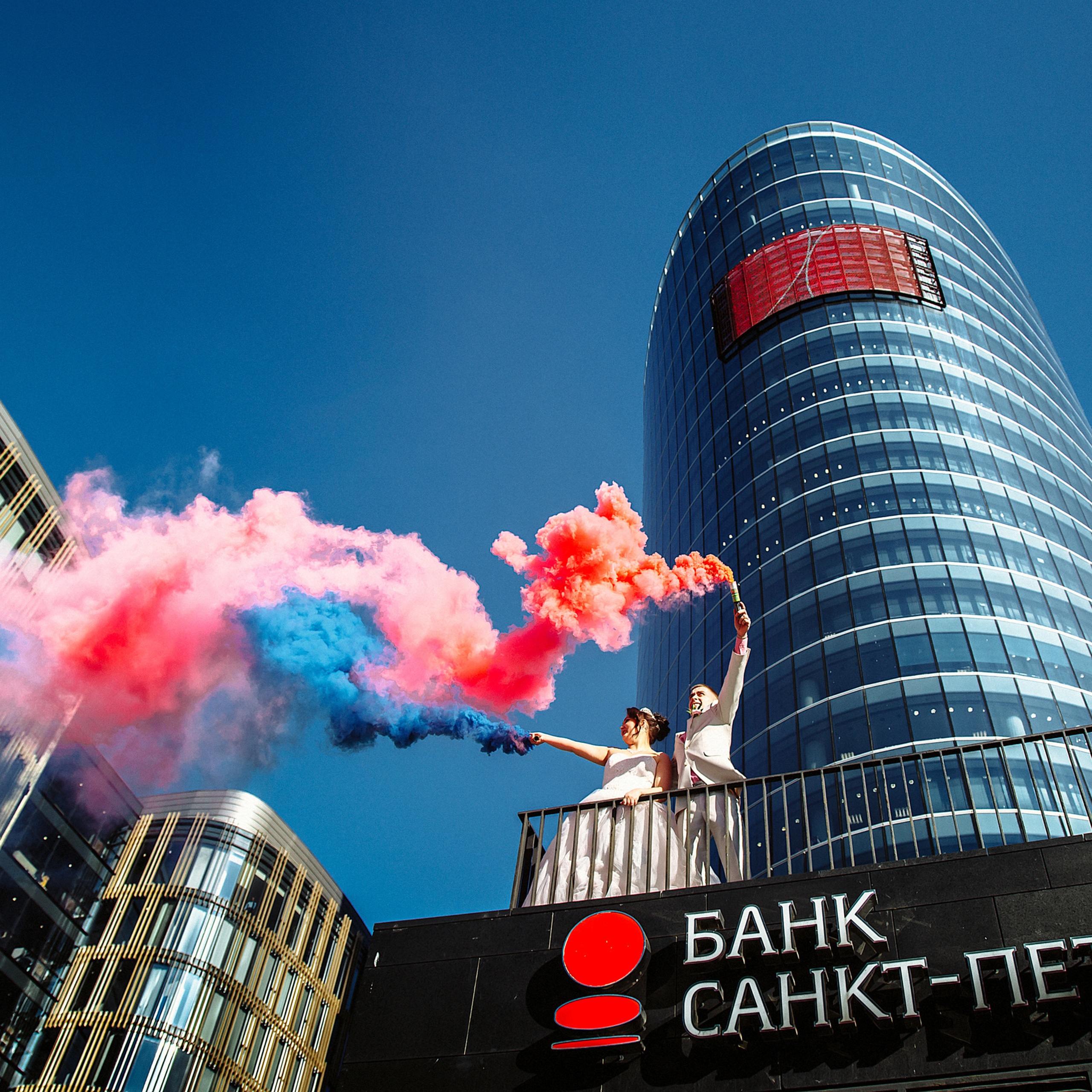 О Т З Ы В Ы. Свадебный фотограф Юлия Шторм