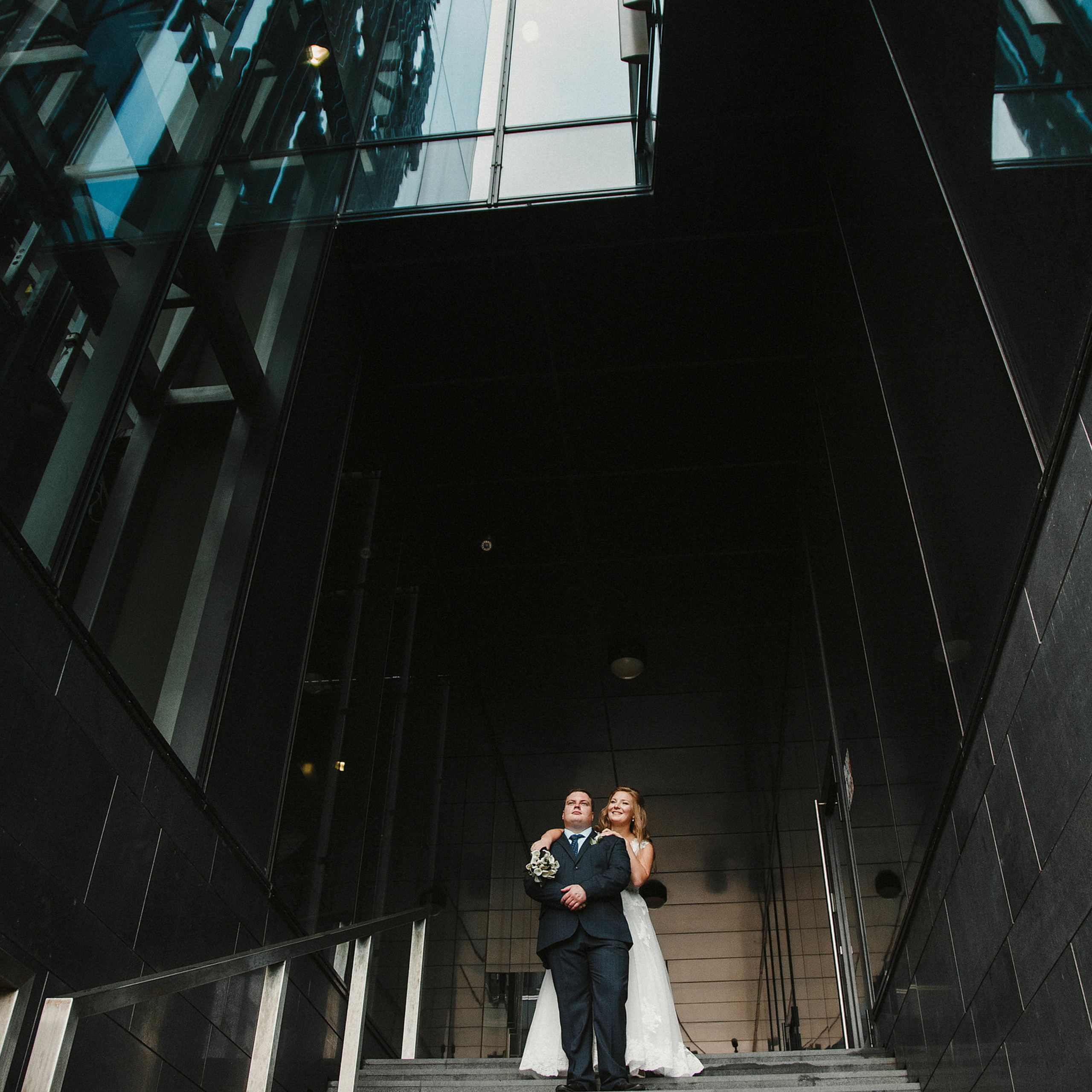 О Т З Ы В Ы. Свадебный фотограф Юлия Шторм