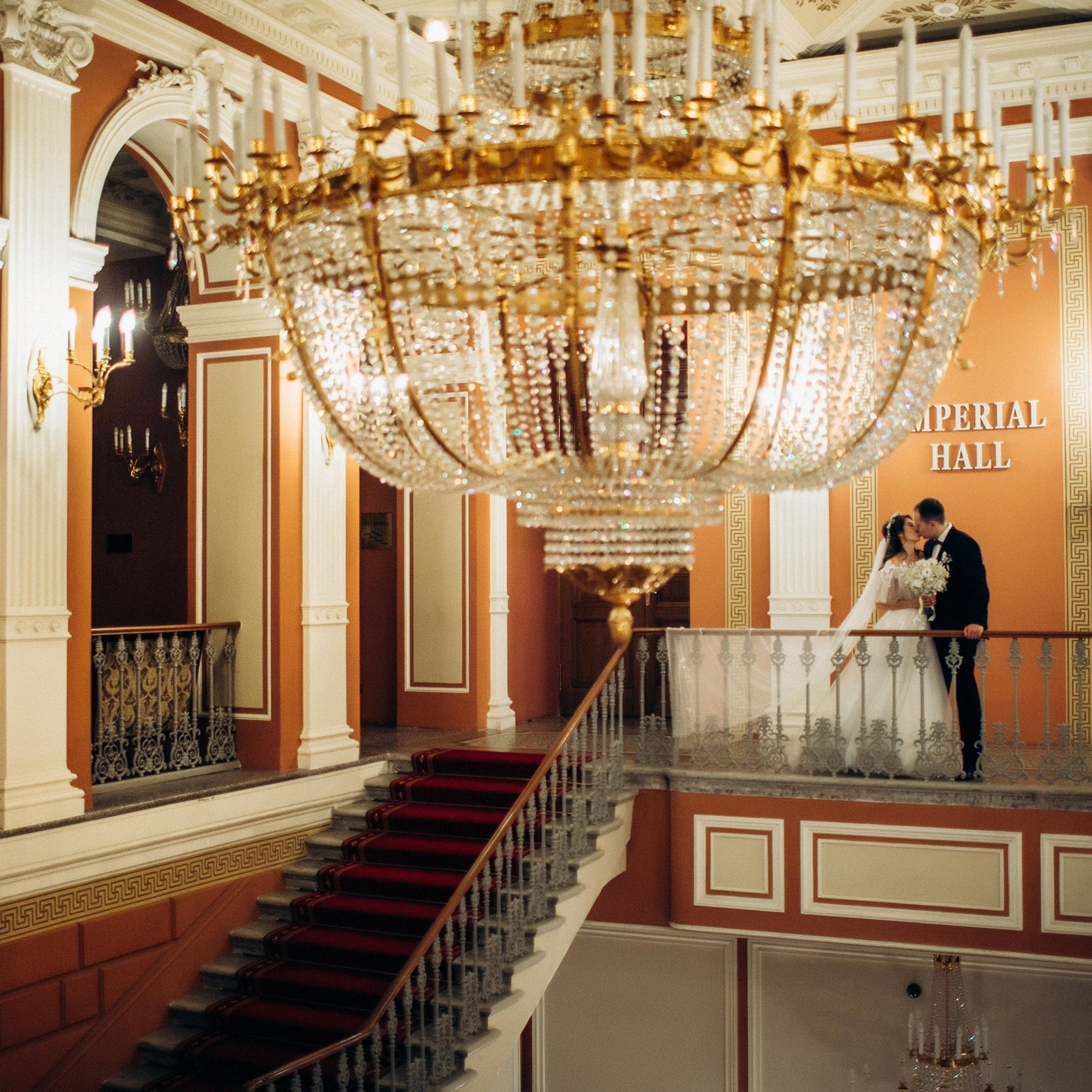 О Т З Ы В Ы. Свадебный фотограф Юлия Шторм